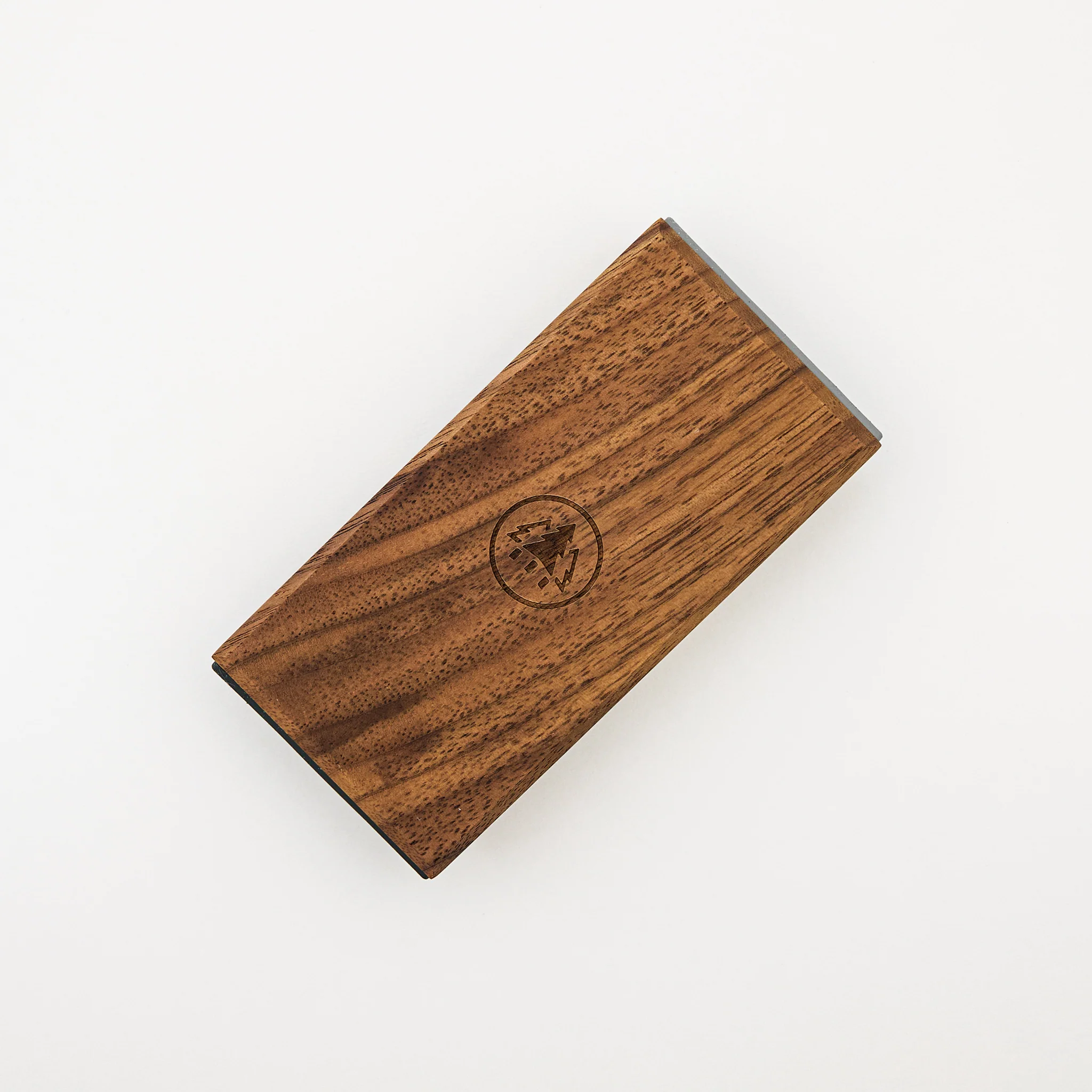 3 - Walnut Solid Wood - Image 6