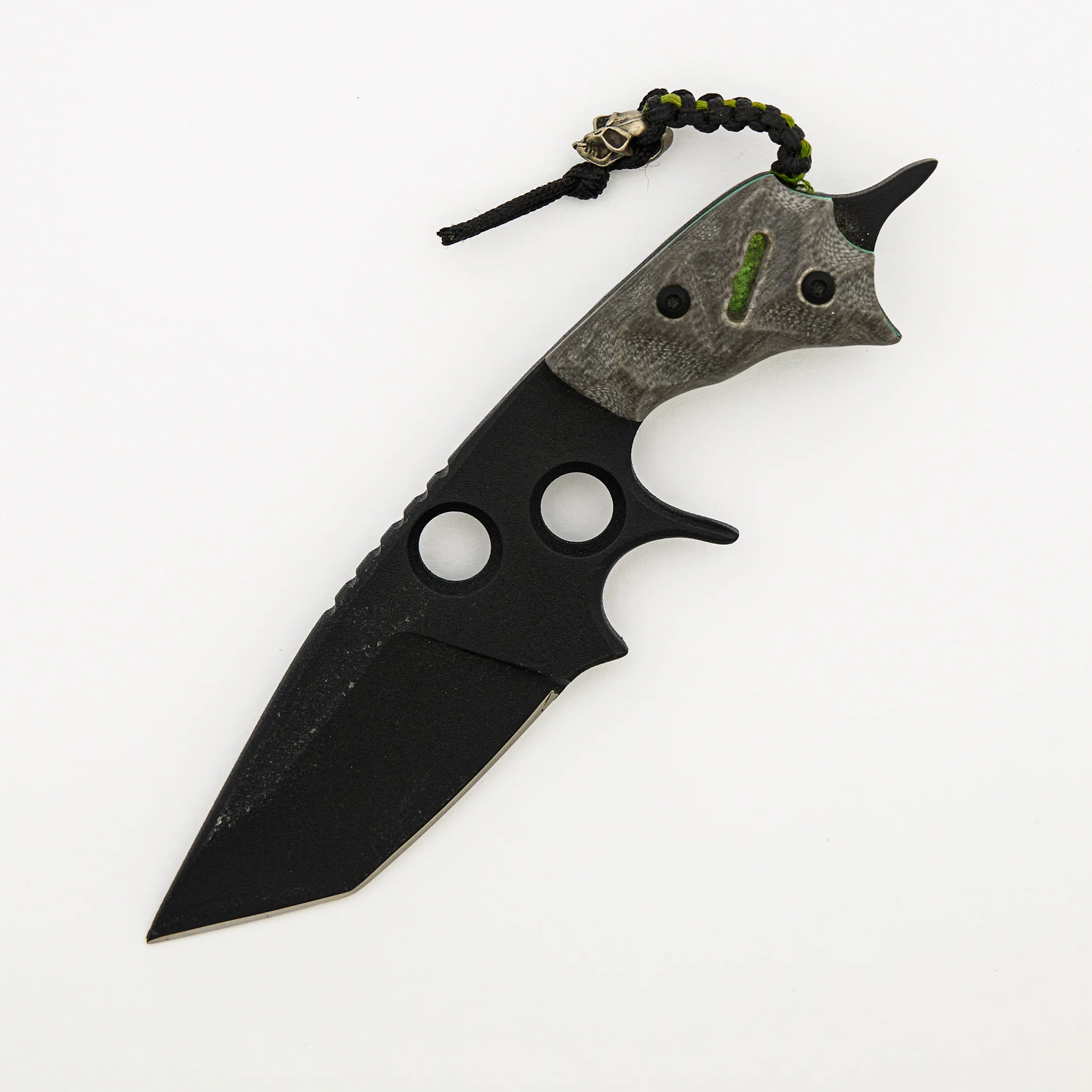 Hornet XLT