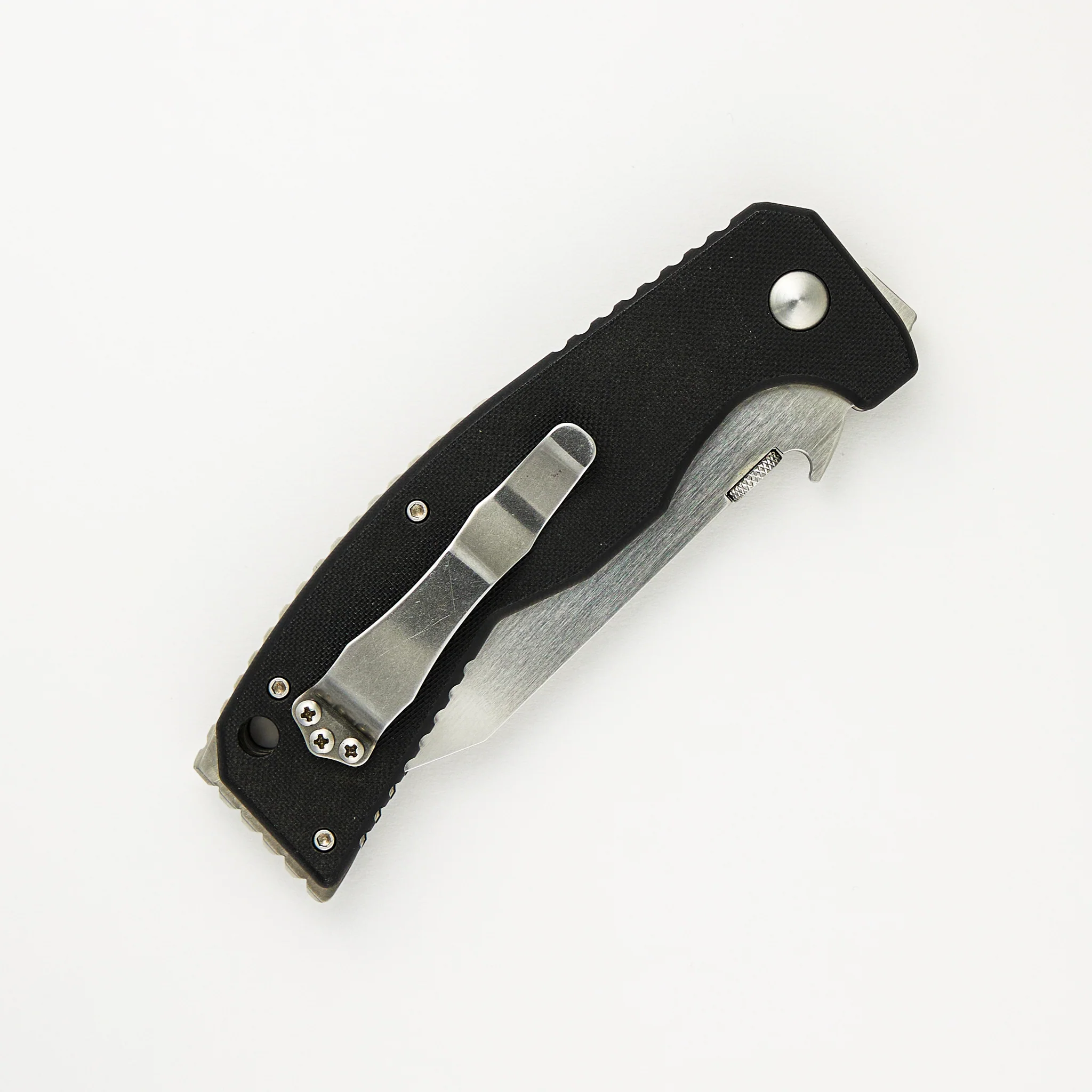 HUMMV-K - Image 4