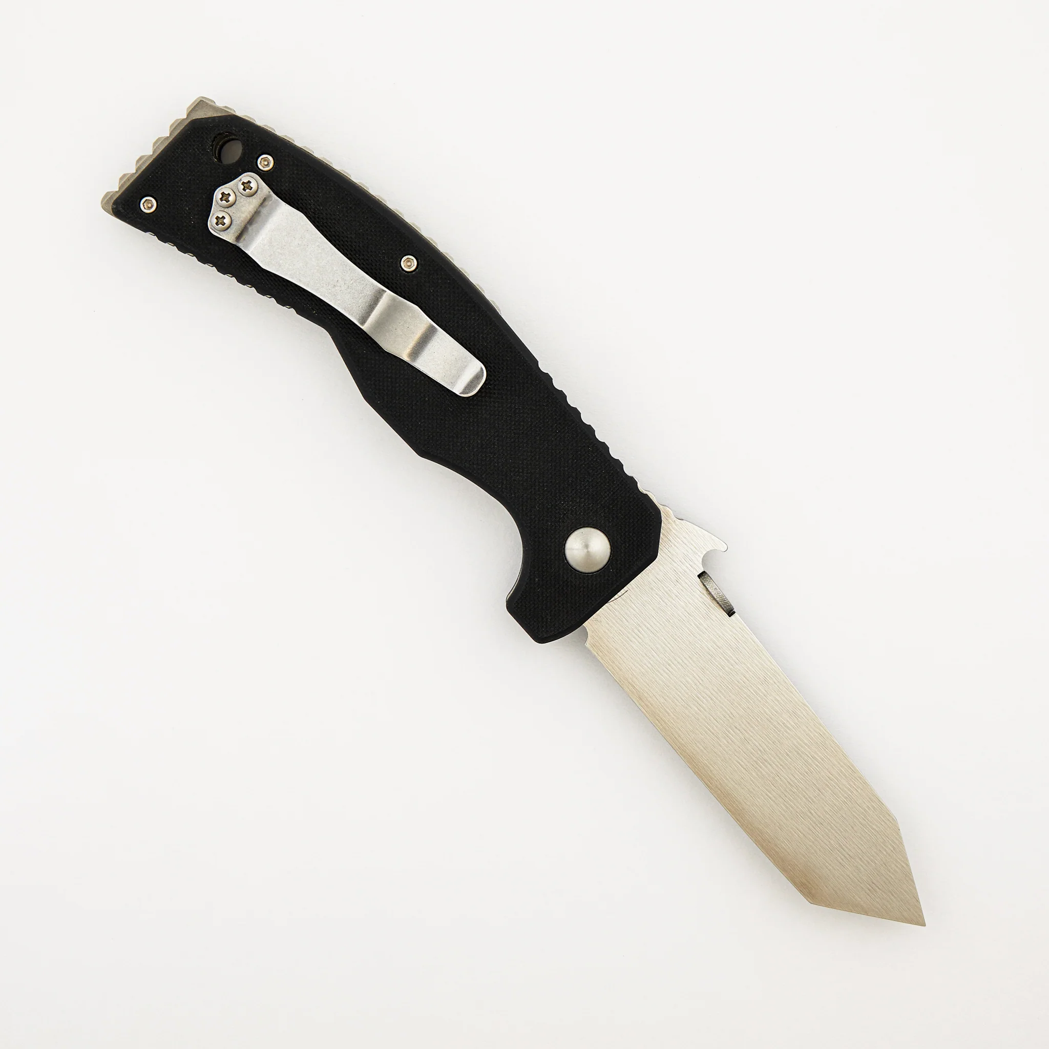 HUMMV-K - Emerson Collectors Association - Image 2