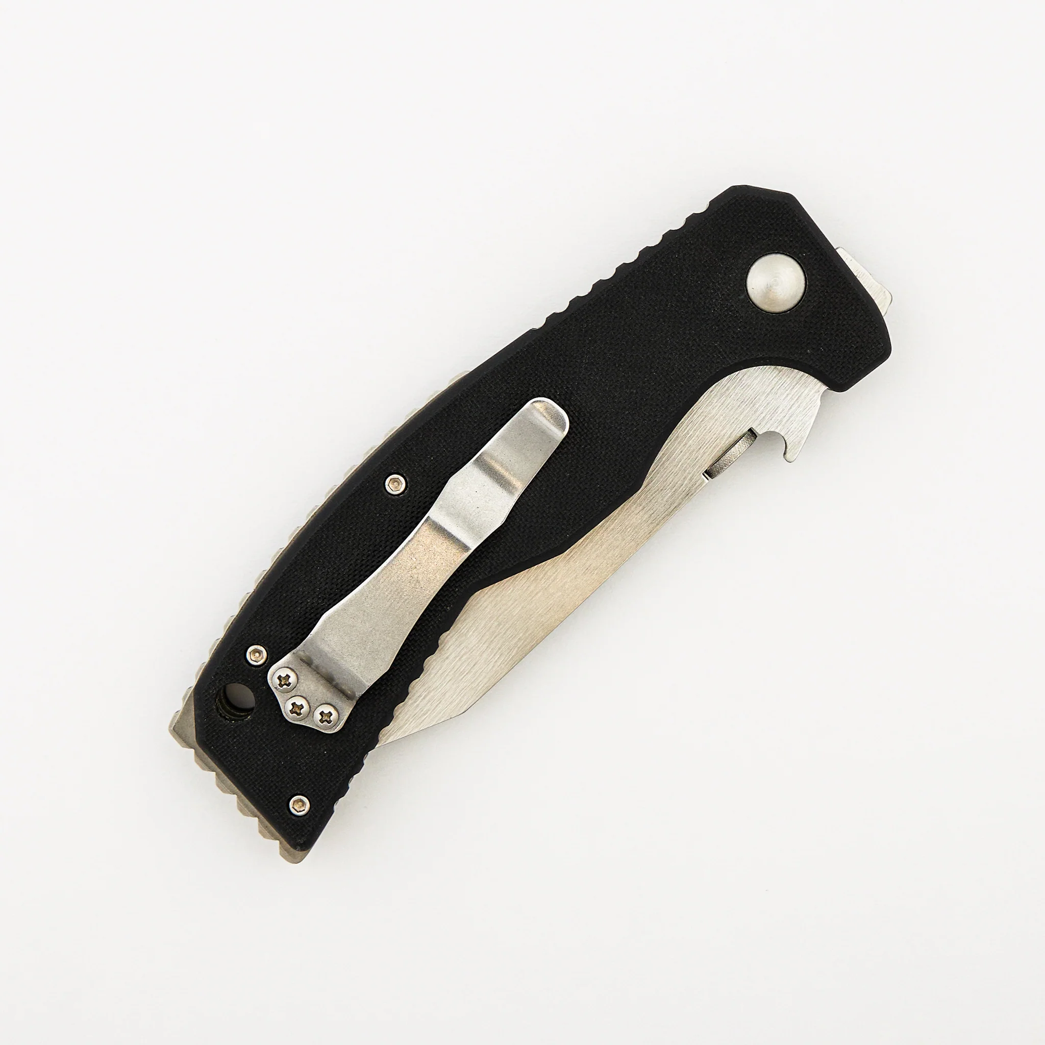 HUMMV-K - Emerson Collectors Association - Image 4