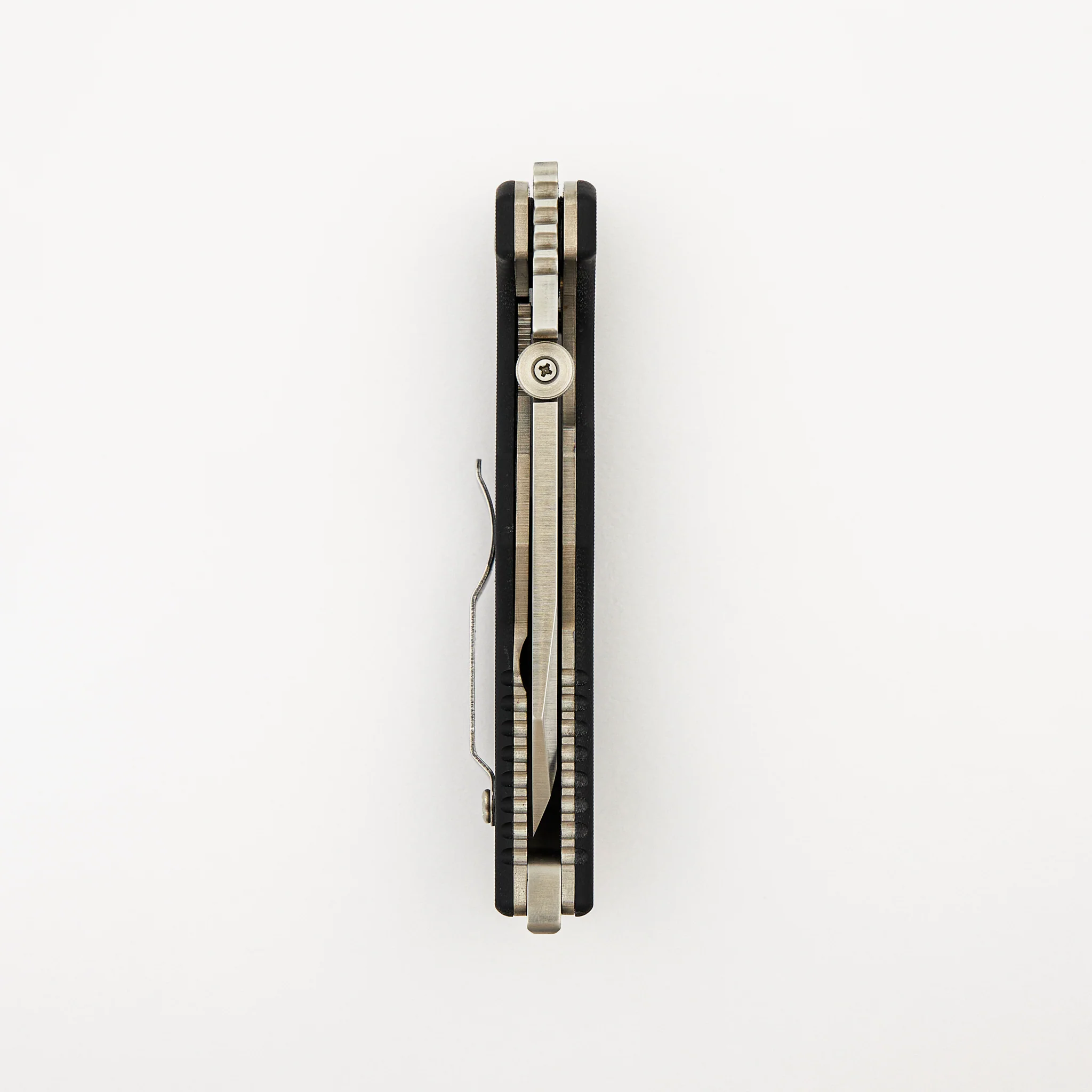HUMMV-K - Emerson Collectors Association - Image 5