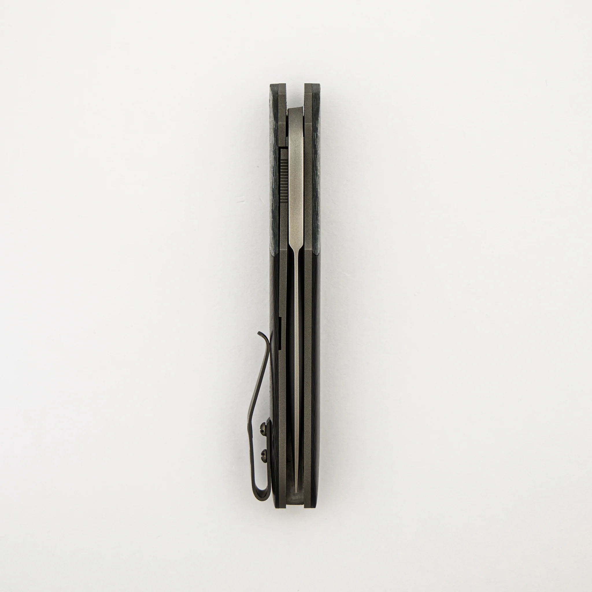 Hybrid Drop Point - Image 5