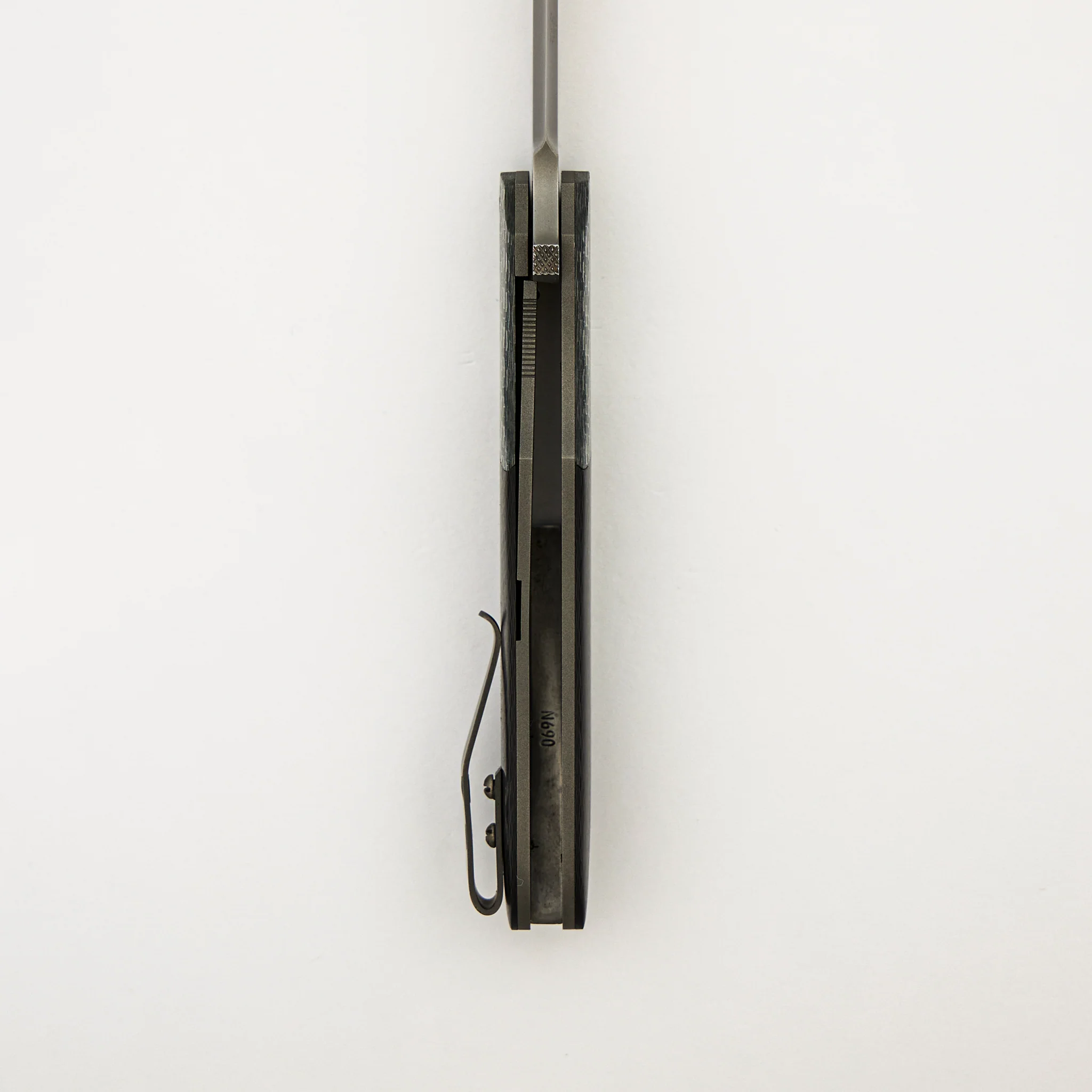 Hybrid Drop Point - Image 6