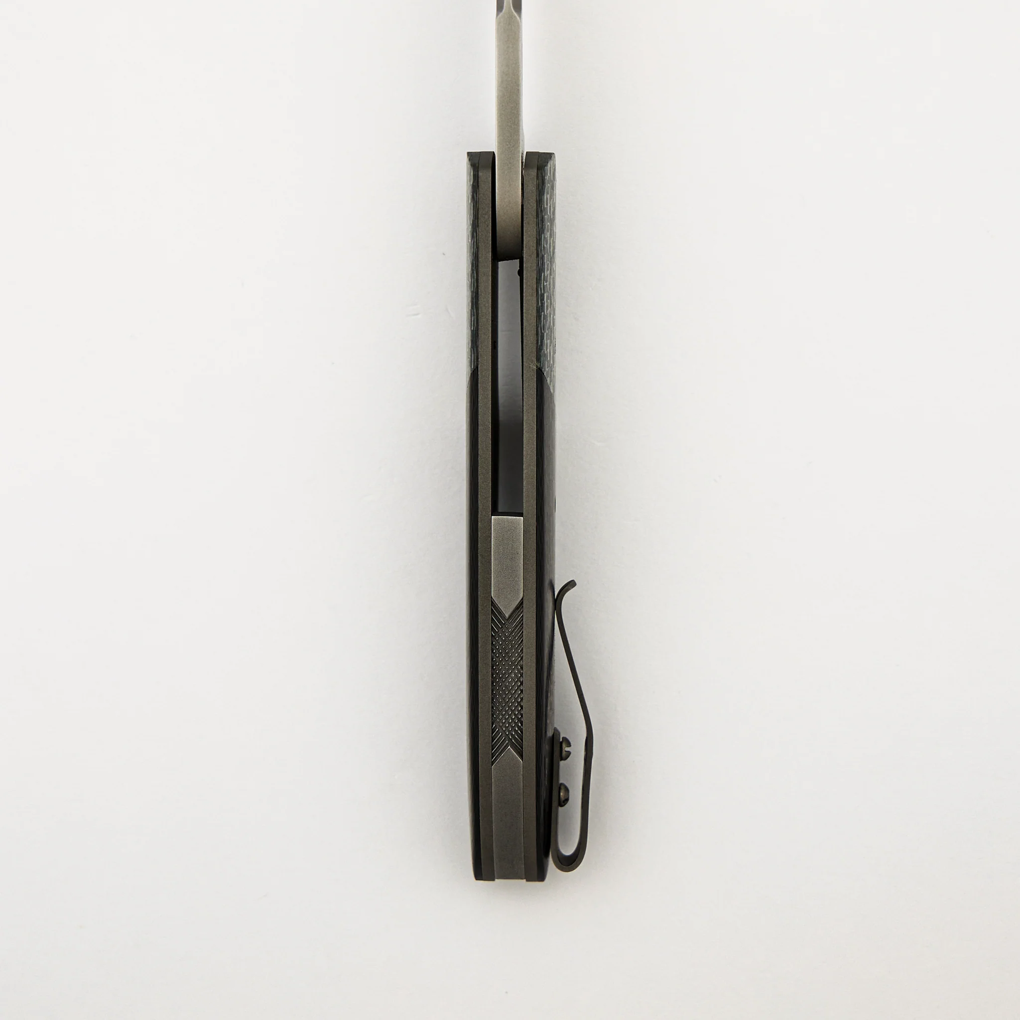 Hybrid Drop Point - Image 7