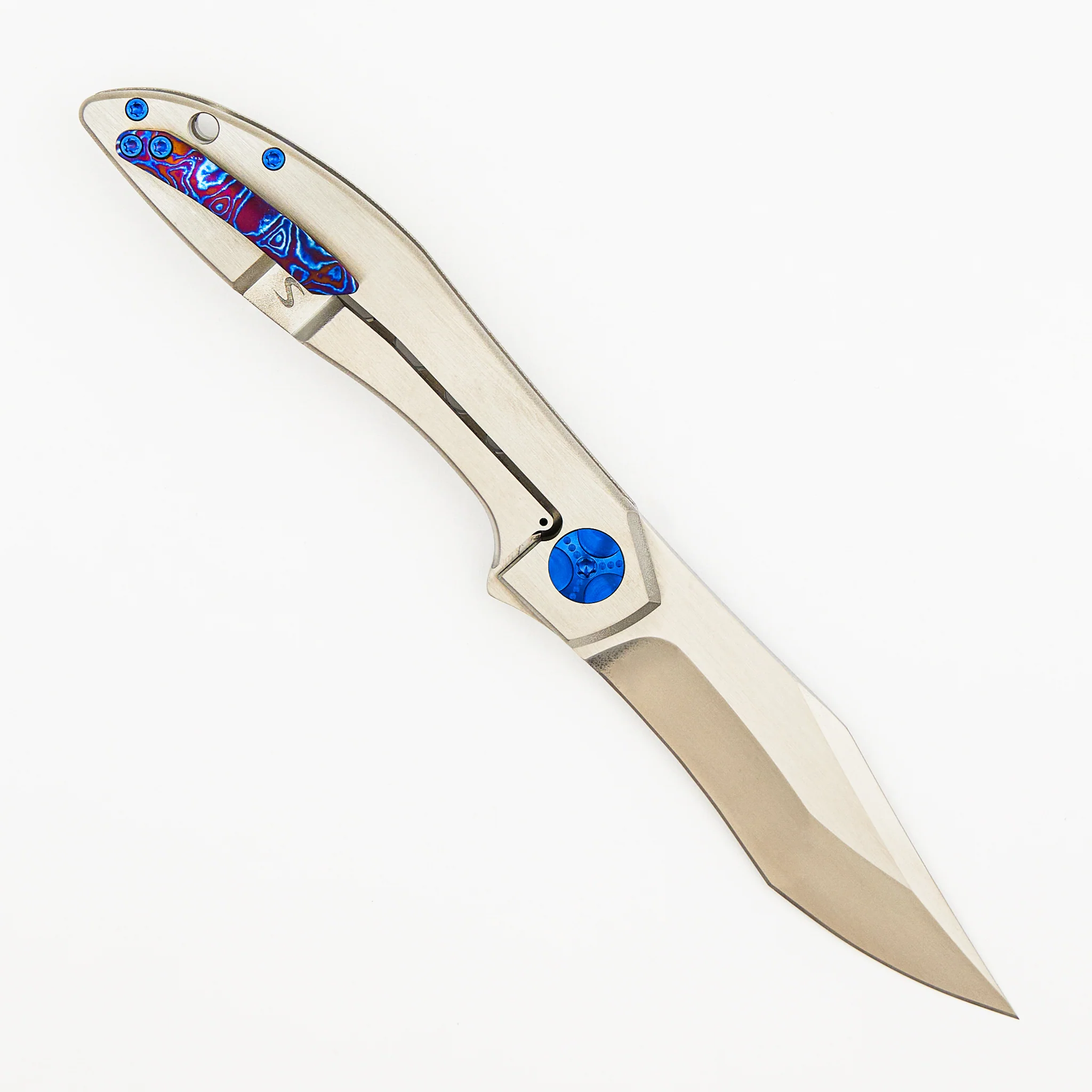 Ice Pick XL - Image 2