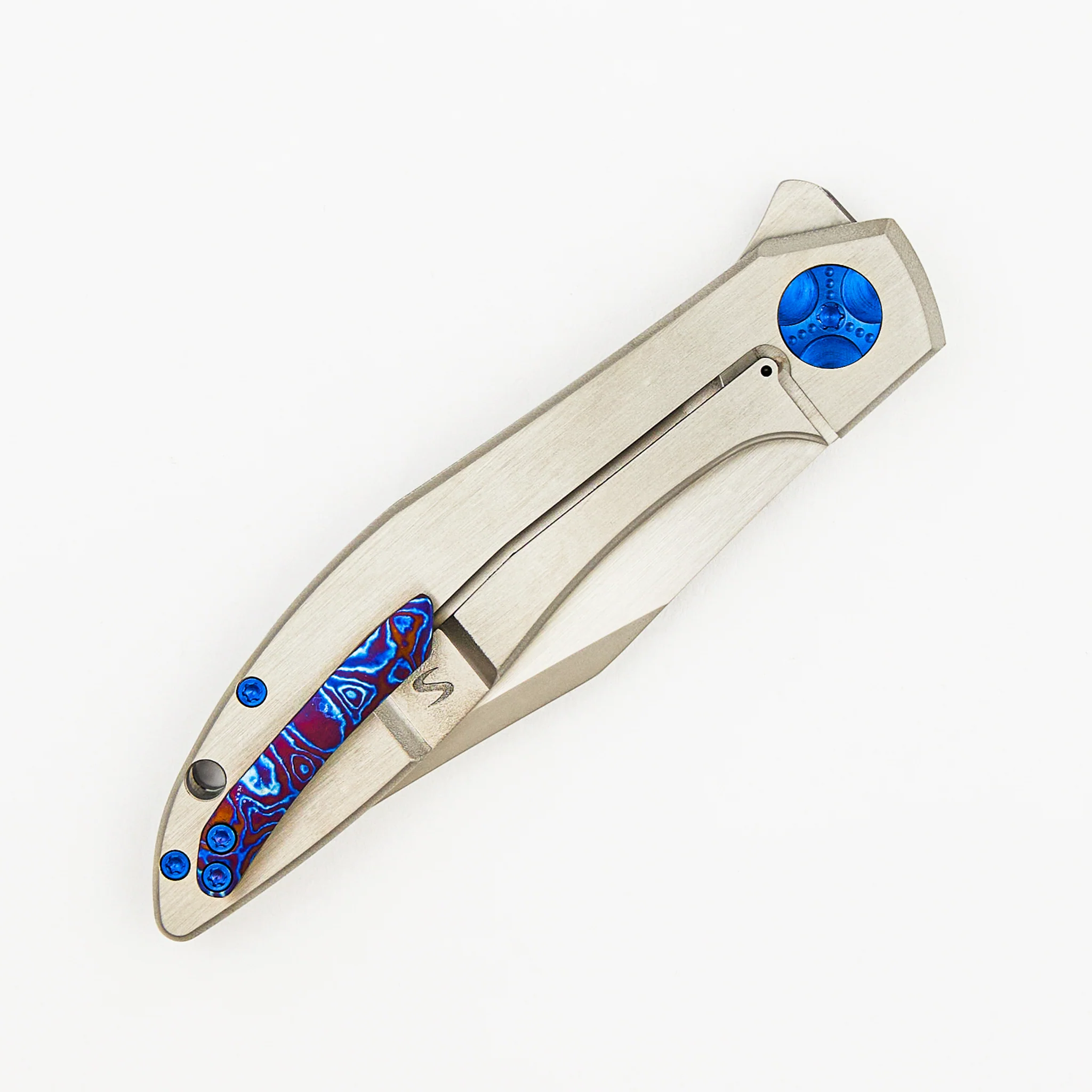 Ice Pick XL - Image 4