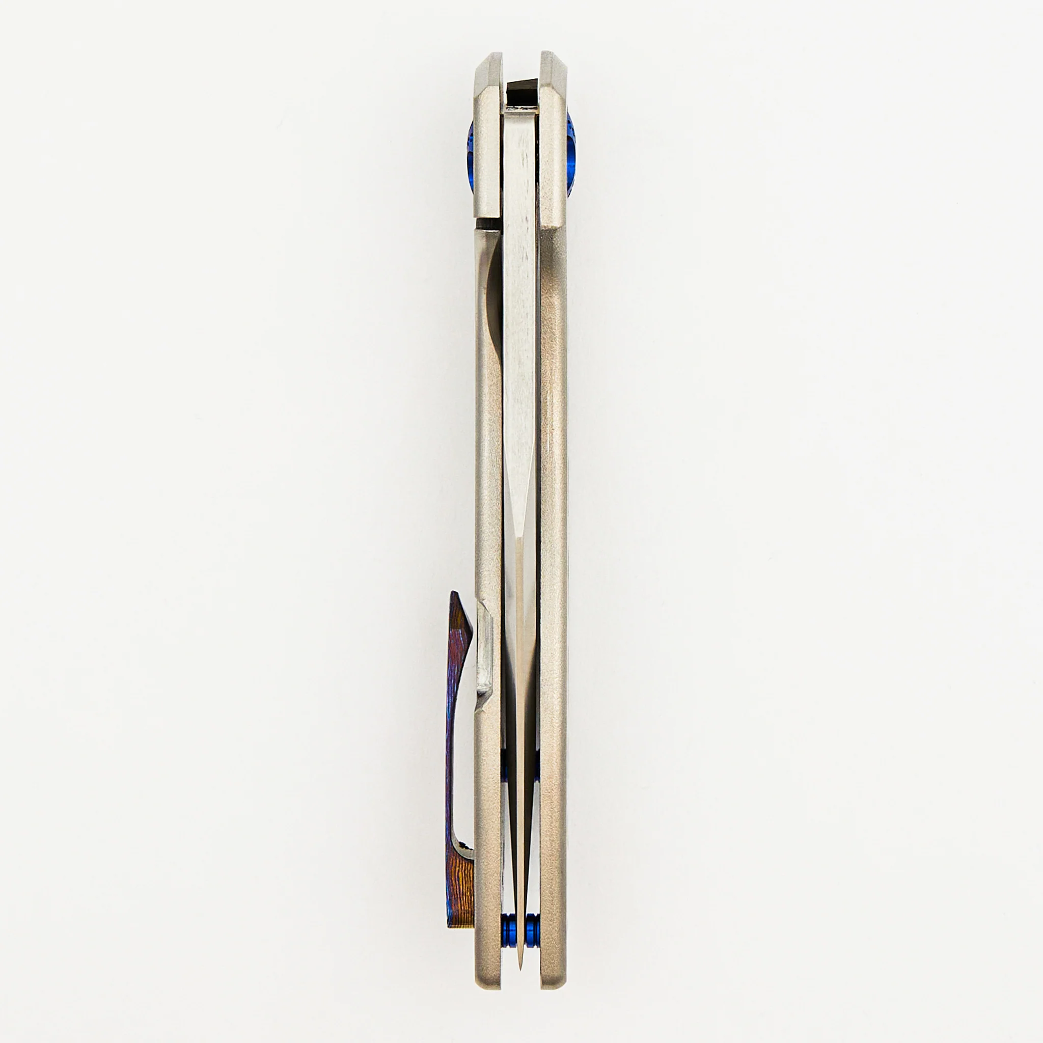 Ice Pick XL - Image 5
