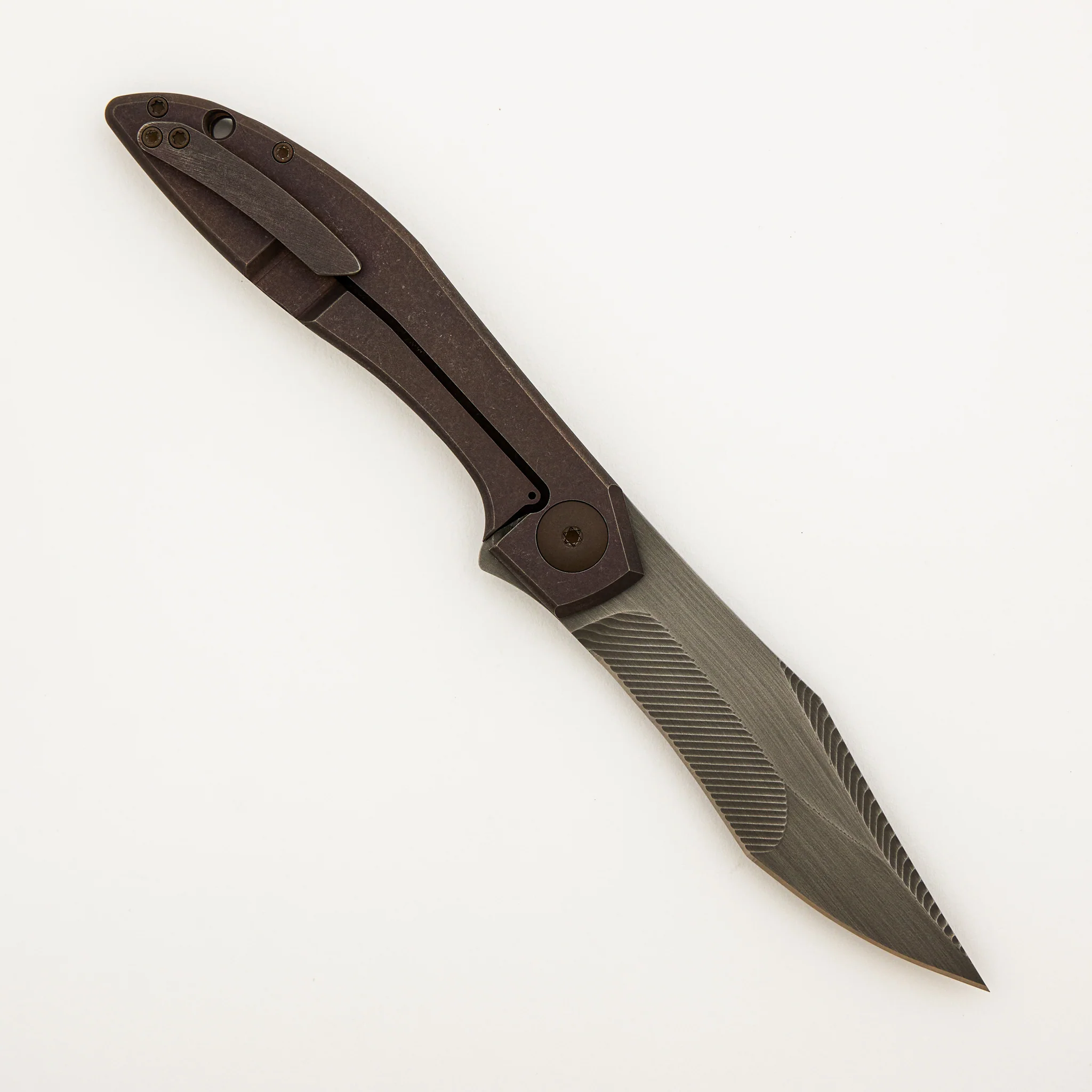 Ice Pick XL - Image 2