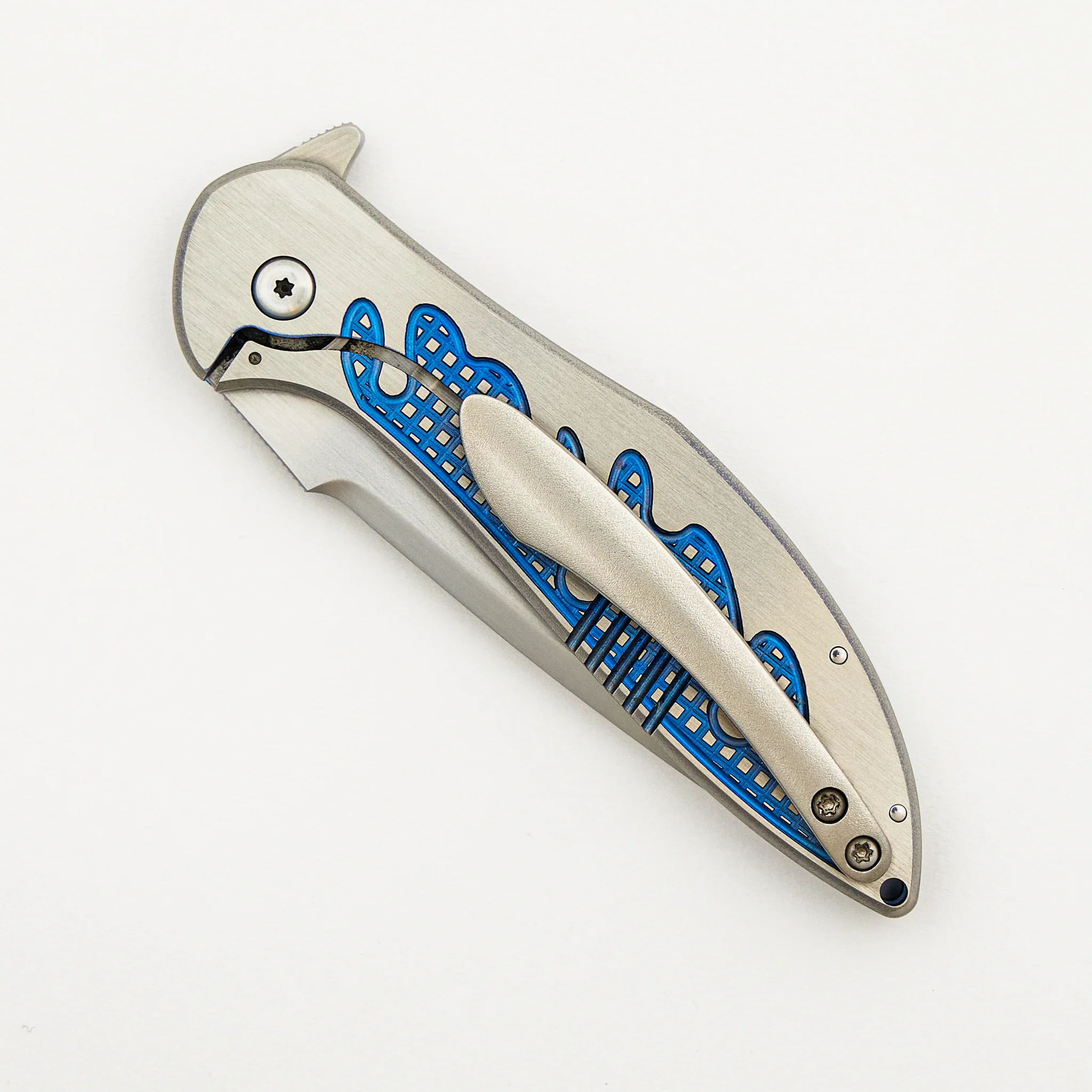 Iceman Lefty - Image 4
