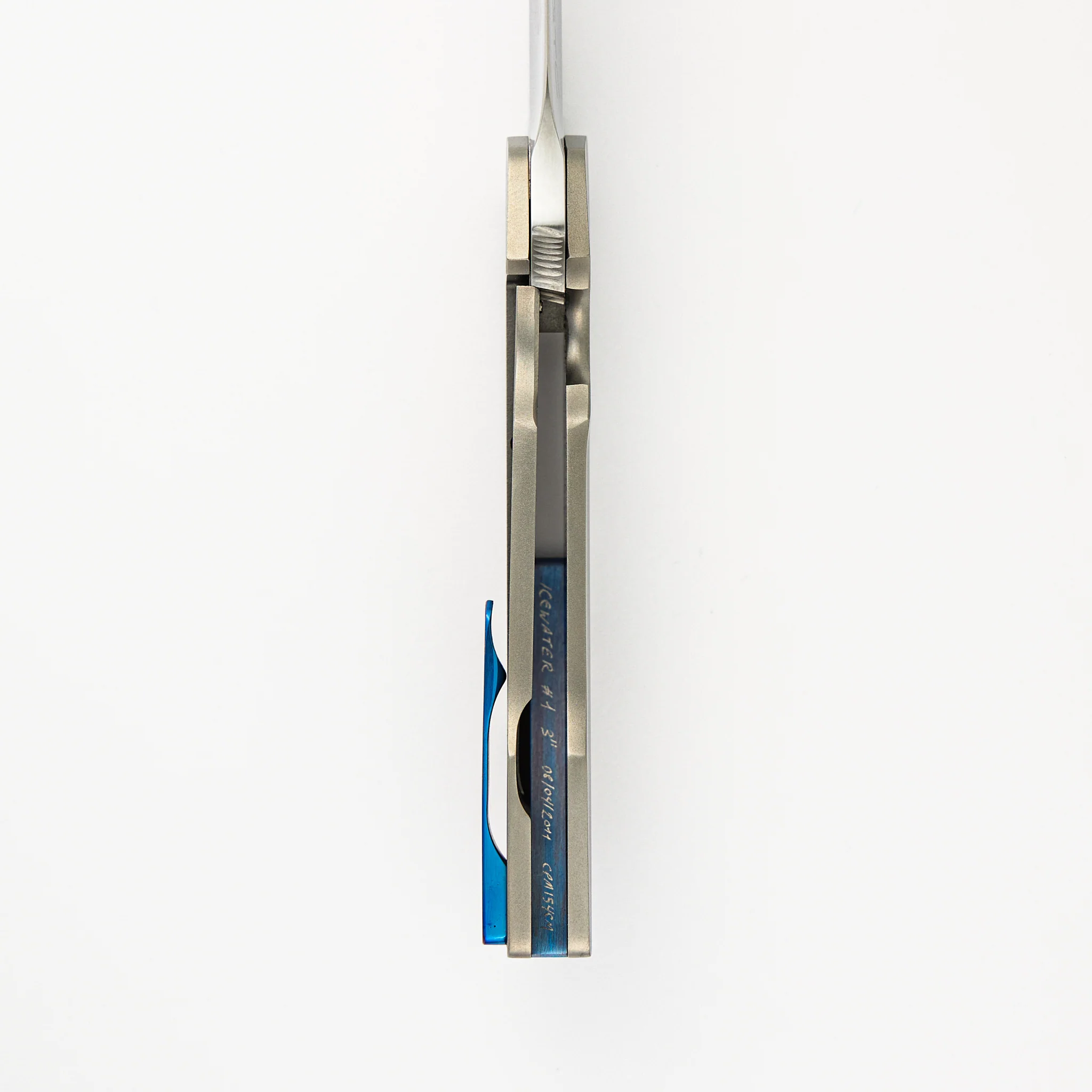 GTC Icewater 3″ (Tashi Bharucha Design) - Image 6