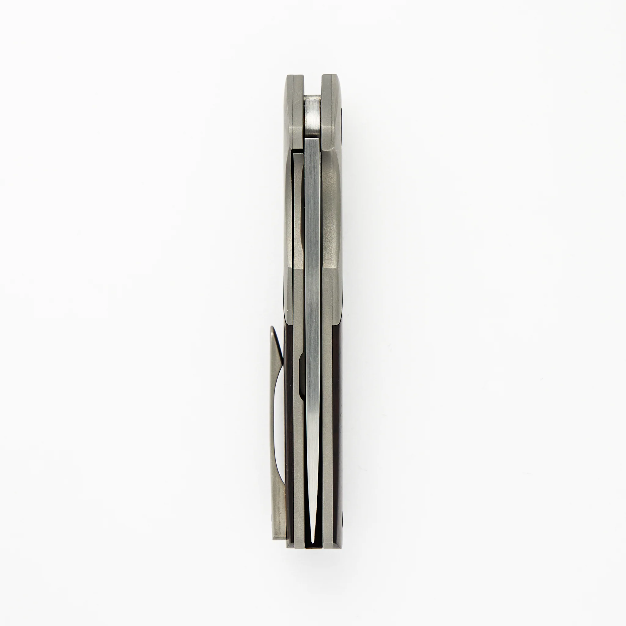Custom Flipper - Image 5