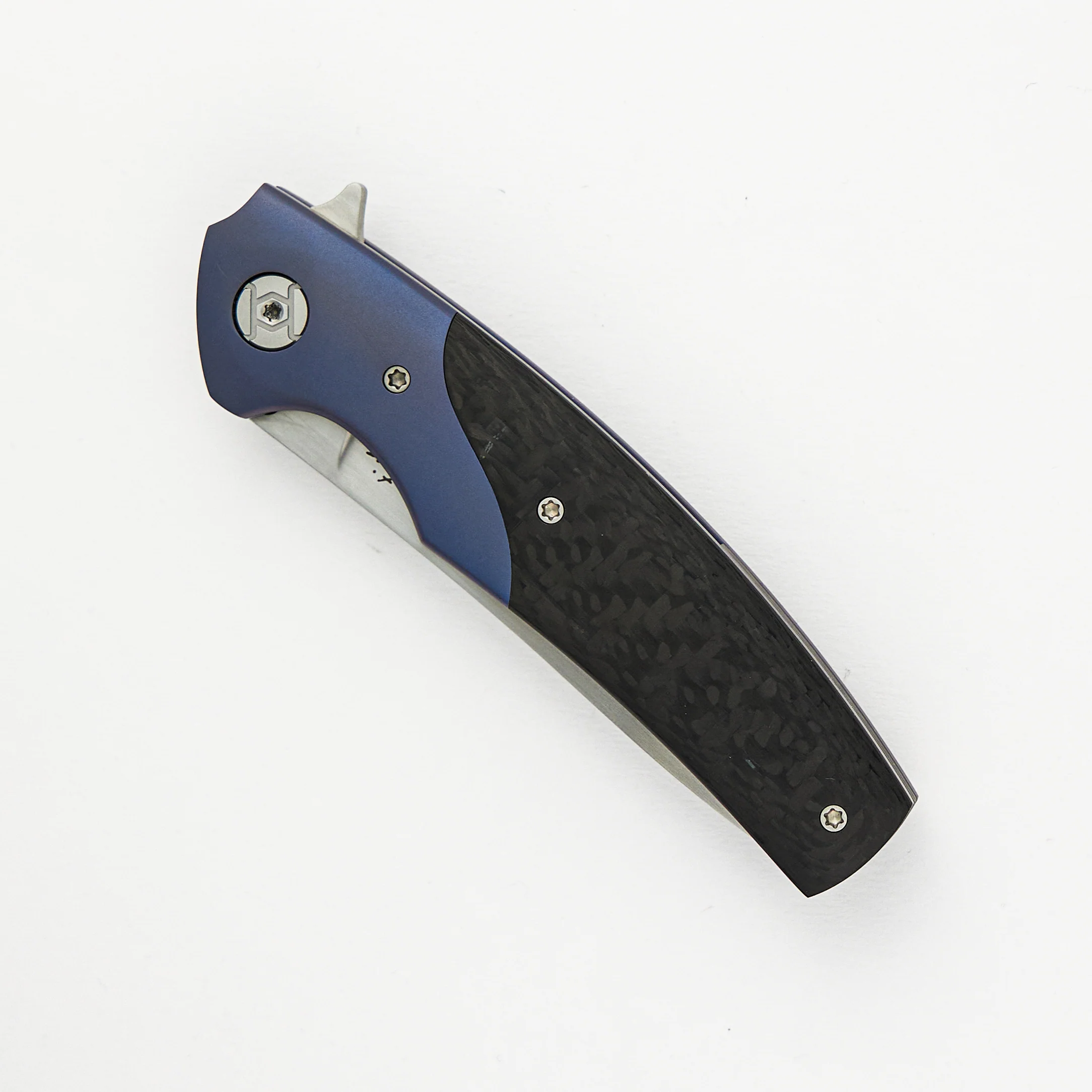 Custom Flipper - Image 3