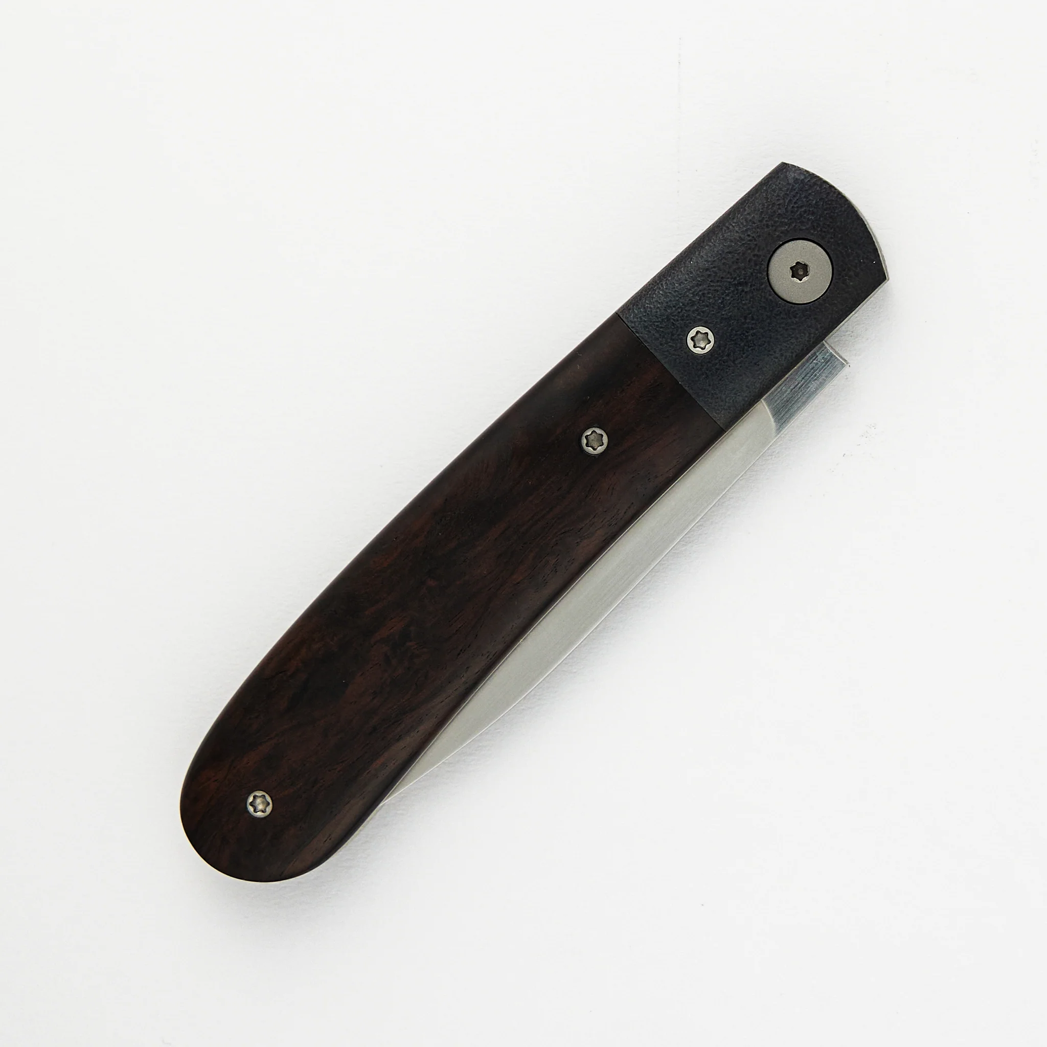 Custom Slip Joint - Image 4
