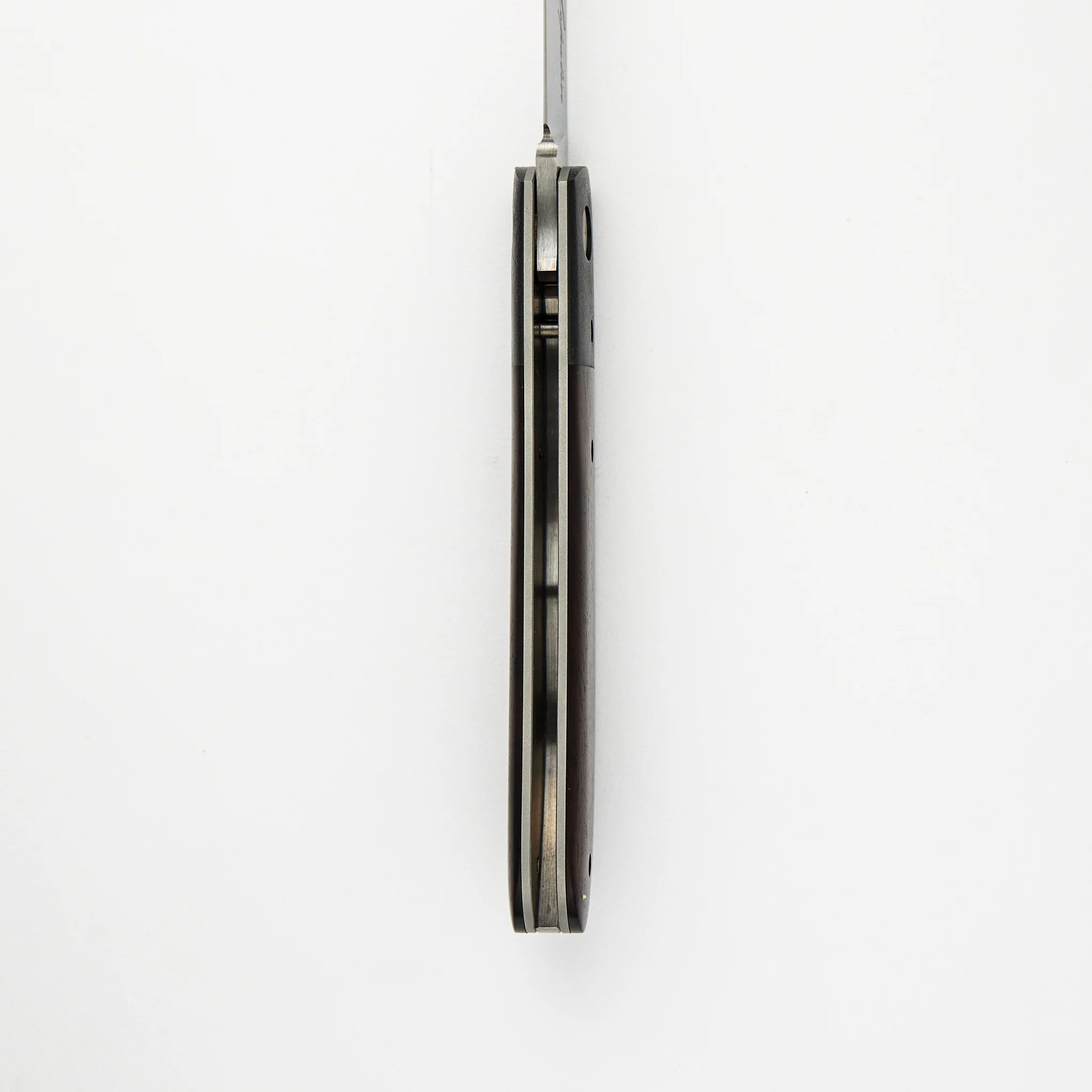 Custom Slip Joint - Image 6