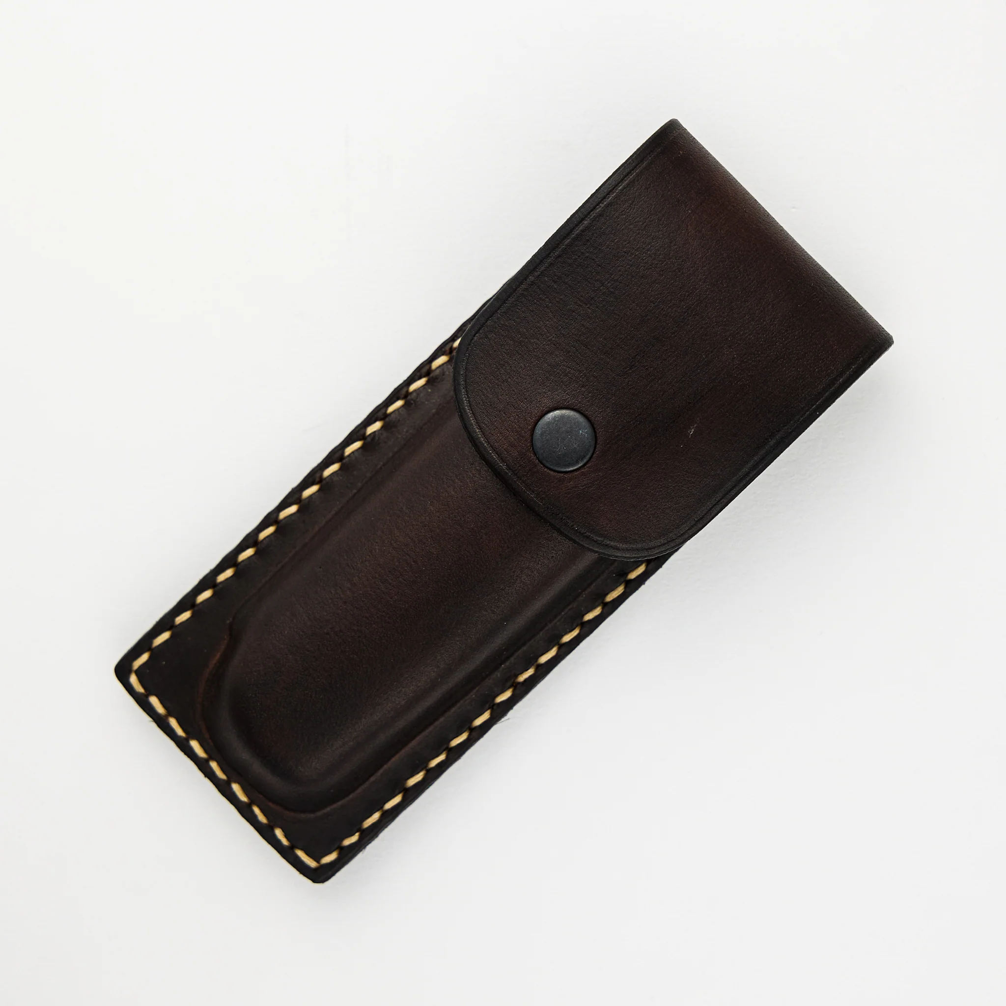 Custom Slip Joint - Image 8