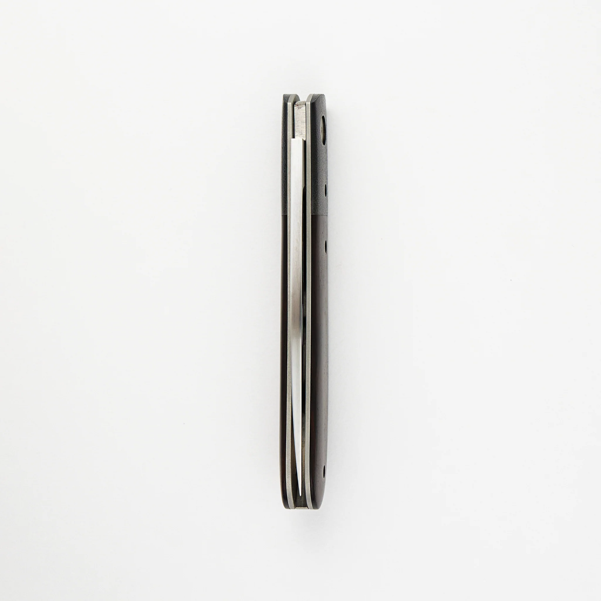 Custom Slip Joint - Image 5