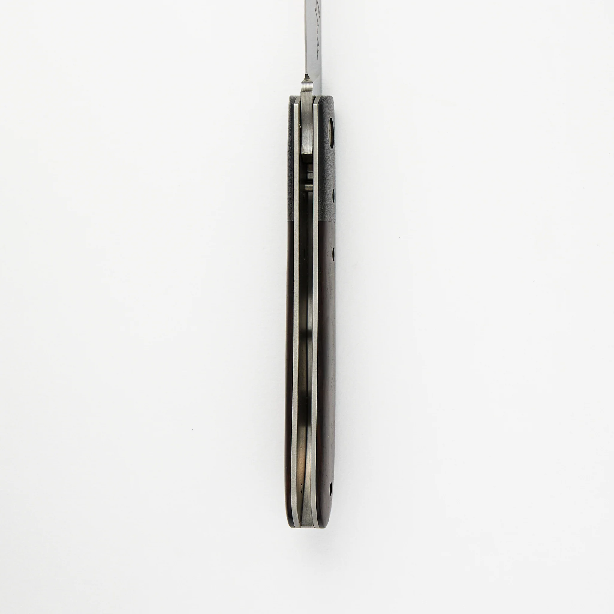 Custom Slip Joint - Image 6