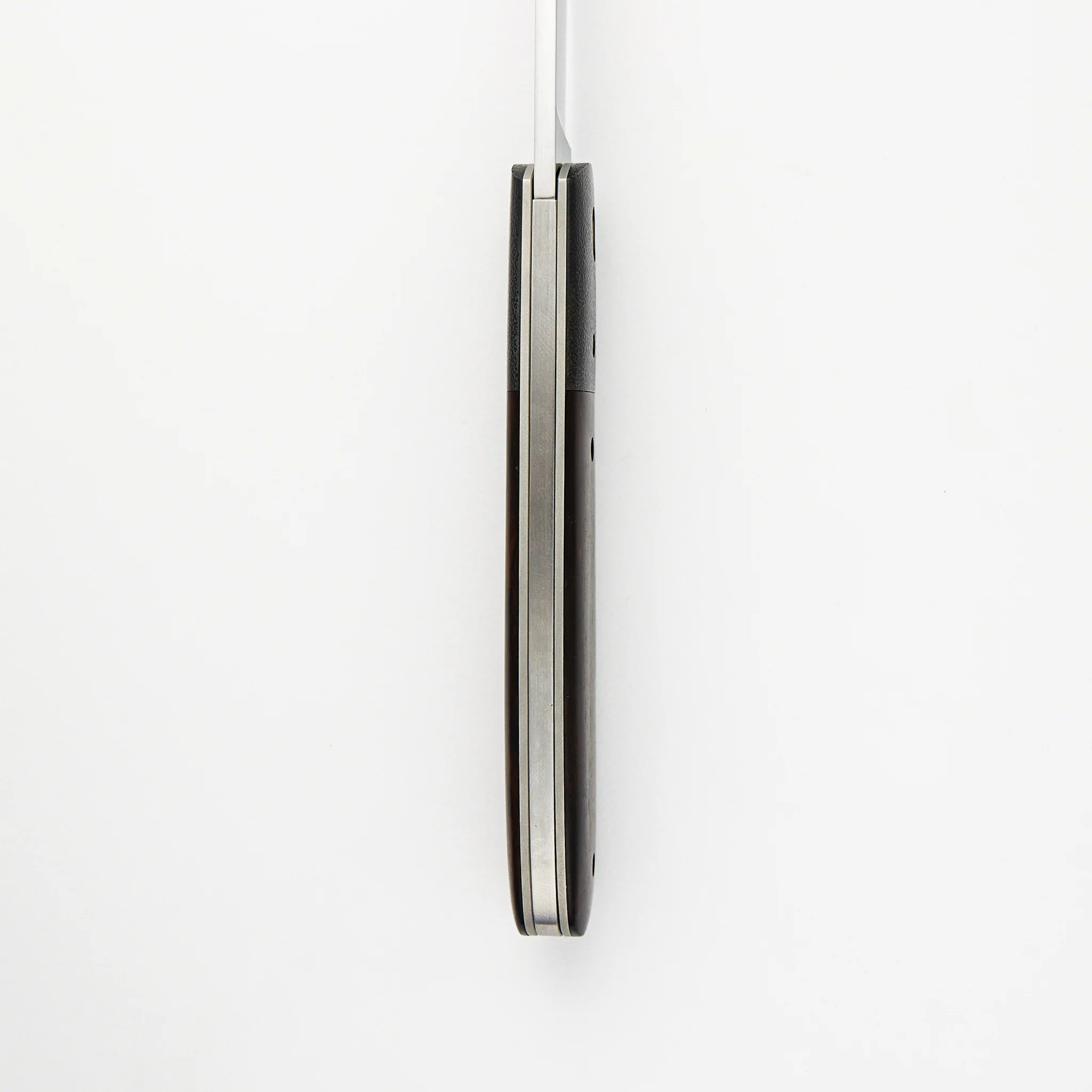 Custom Slip Joint - Image 7