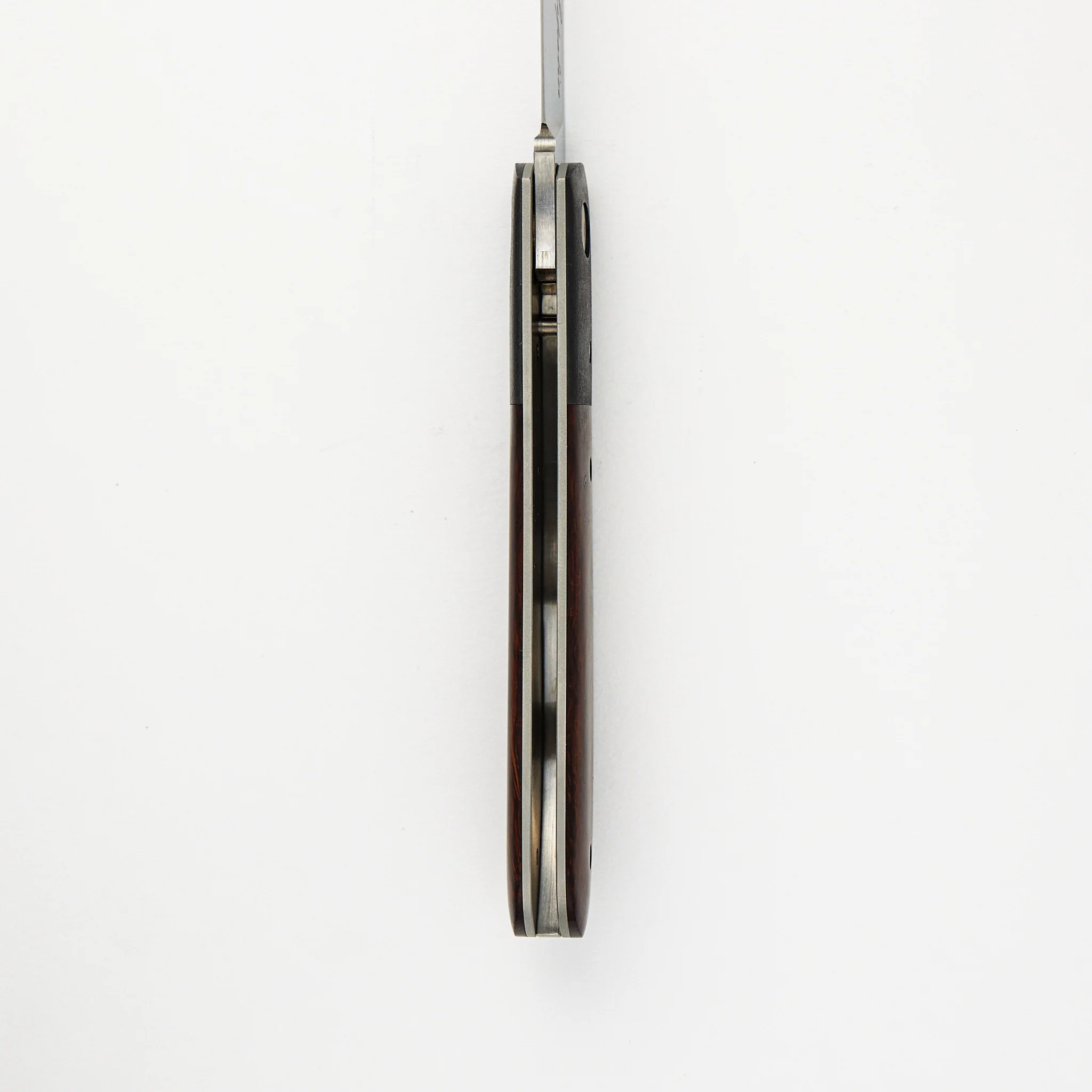Custom Slip Joint - Image 6