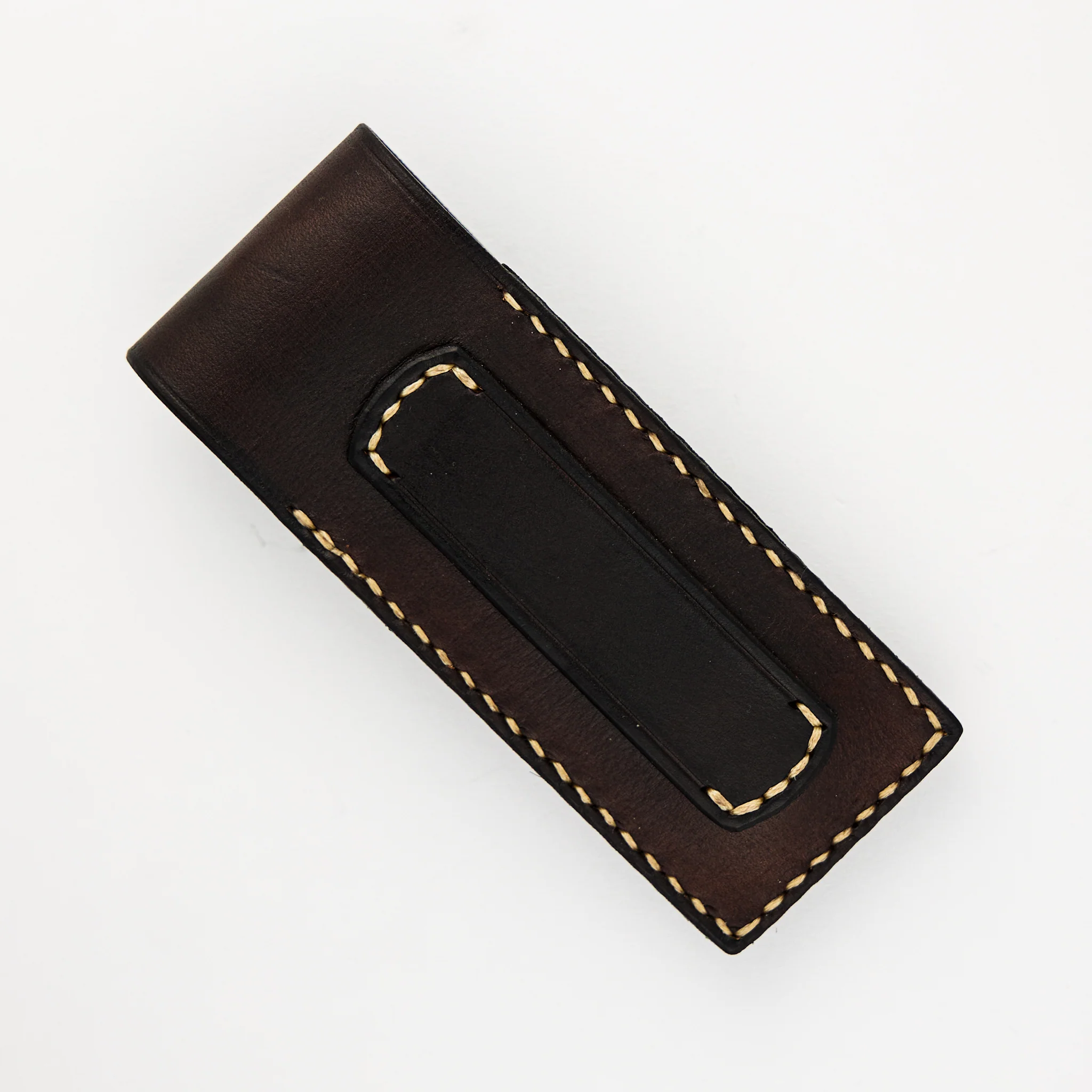Custom Slip Joint - Image 9