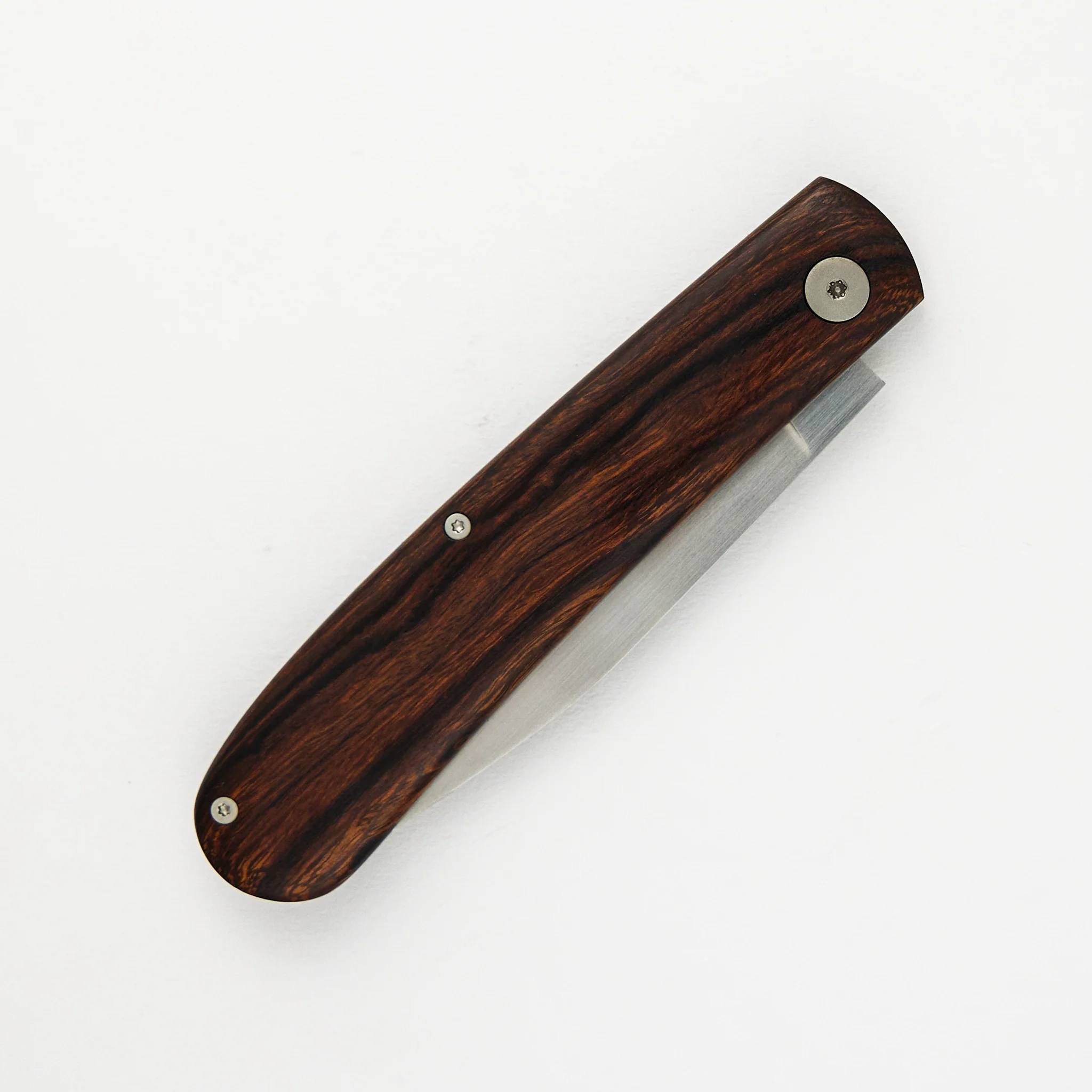 Custom Slip Joint - Image 4