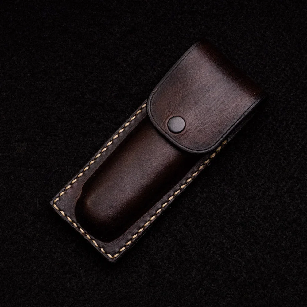 Custom Slip Joint - Image 8