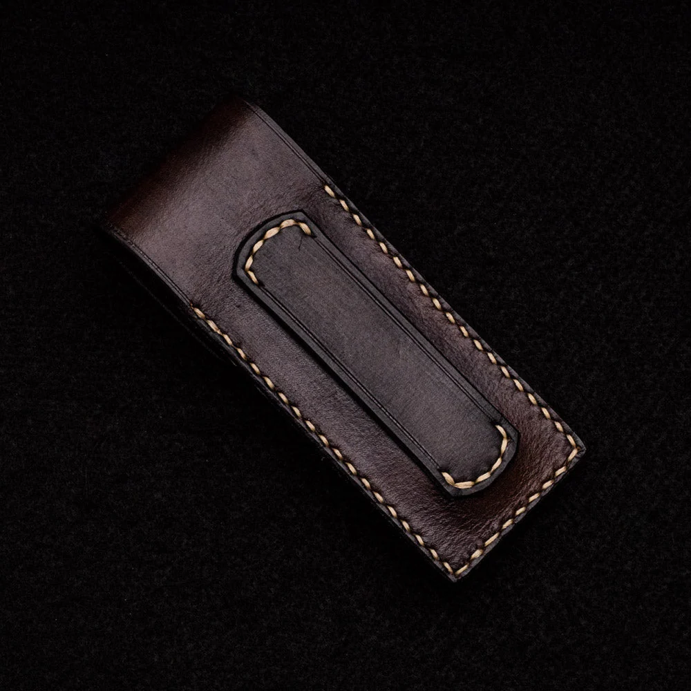 Custom Slip Joint - Image 9