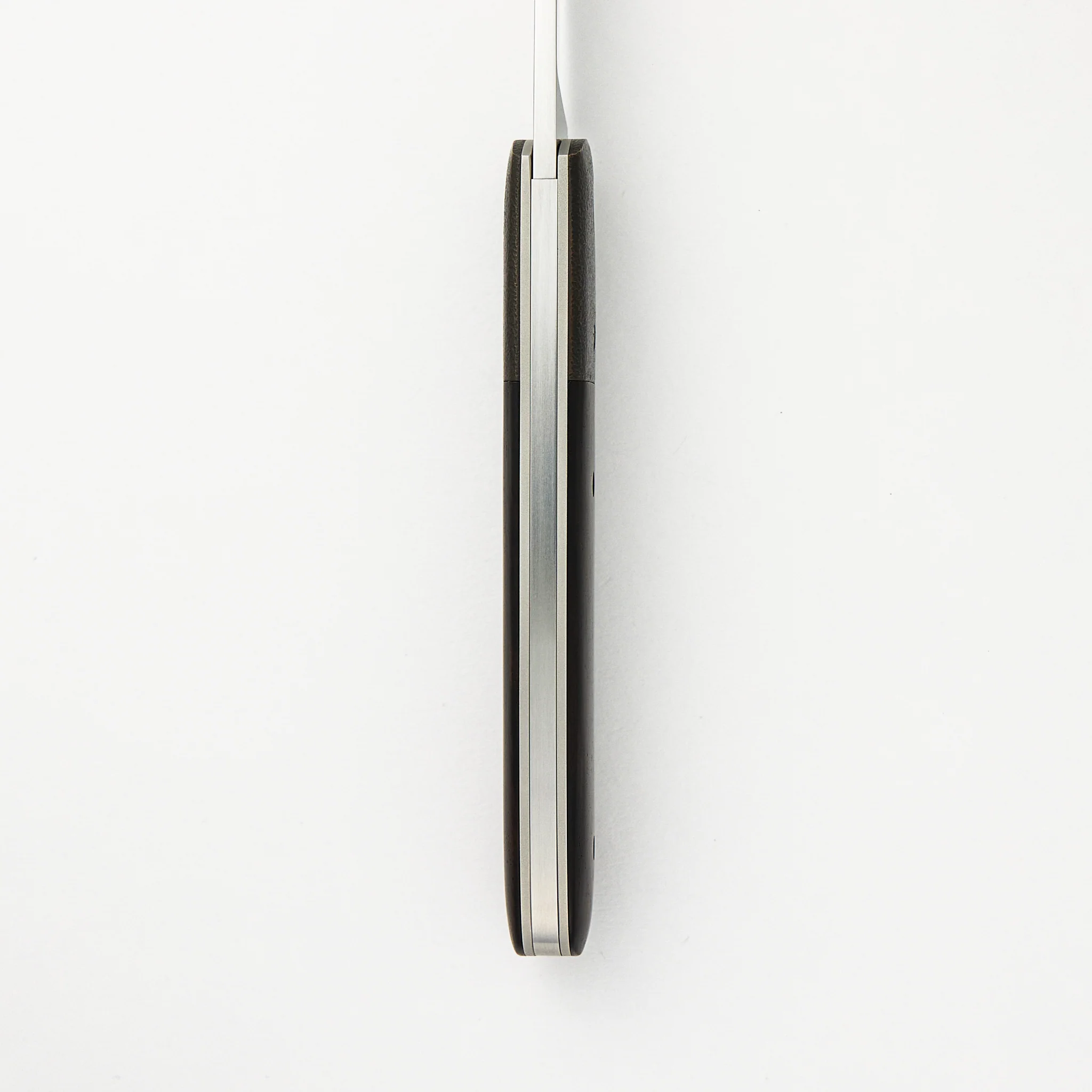 Custom Slip Joint - Image 7