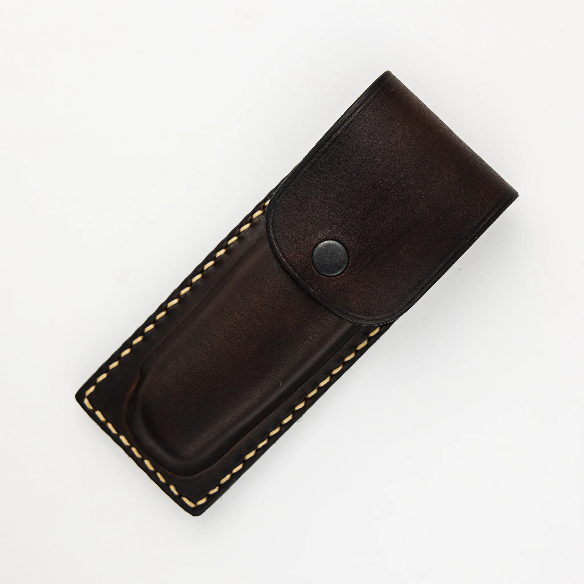 Custom Slip Joint - Image 8