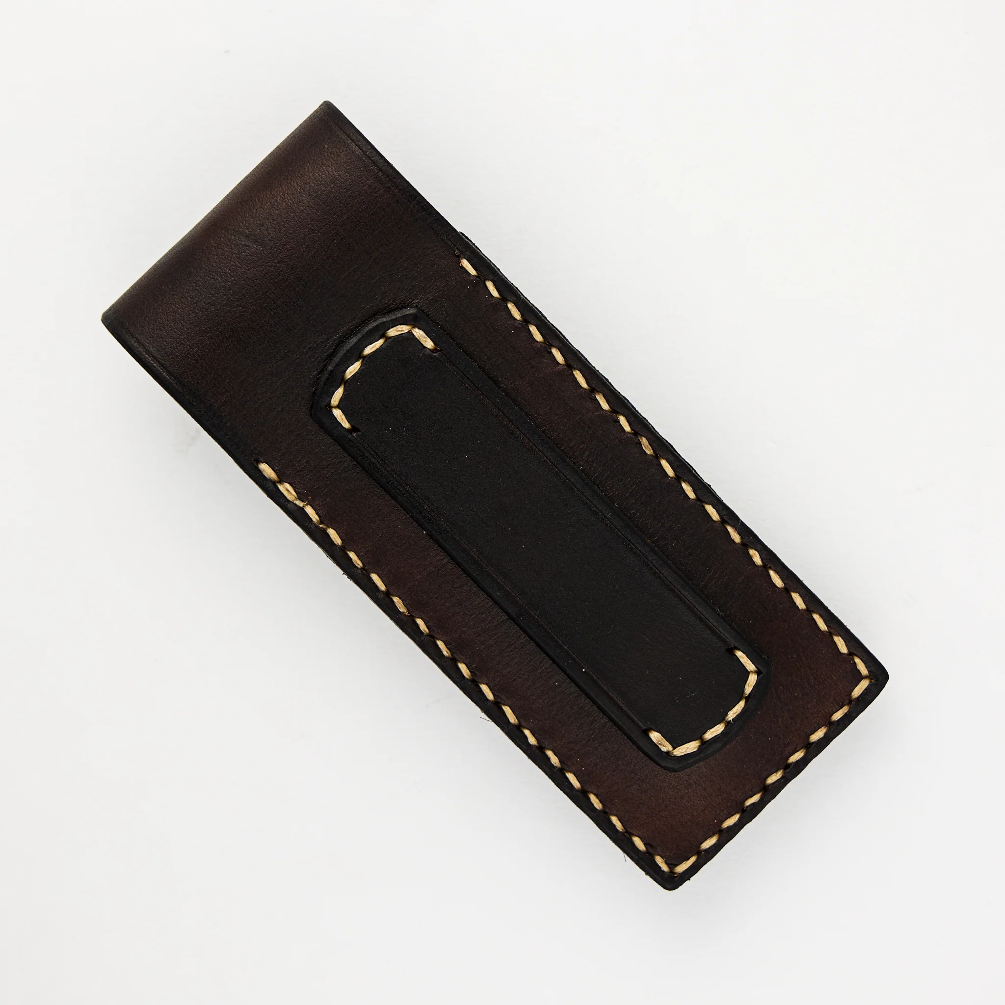 Custom Slip Joint - Image 9