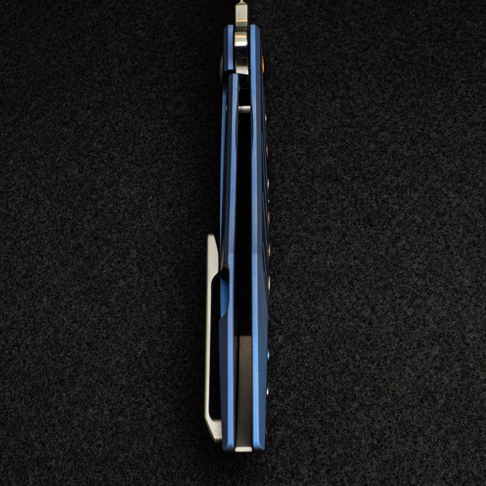 Inspirer Short "Solar System" - Image 7