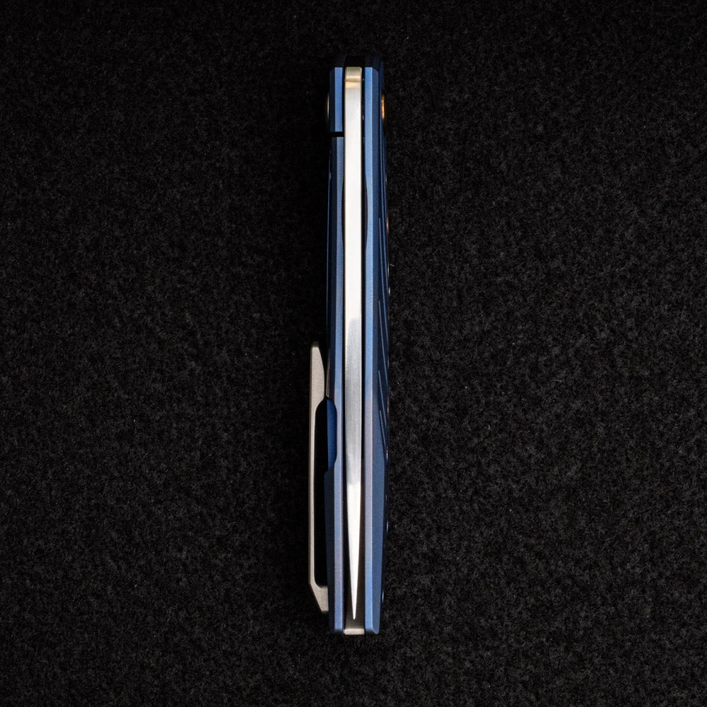 Inspirer Short "Solar System" - Image 6