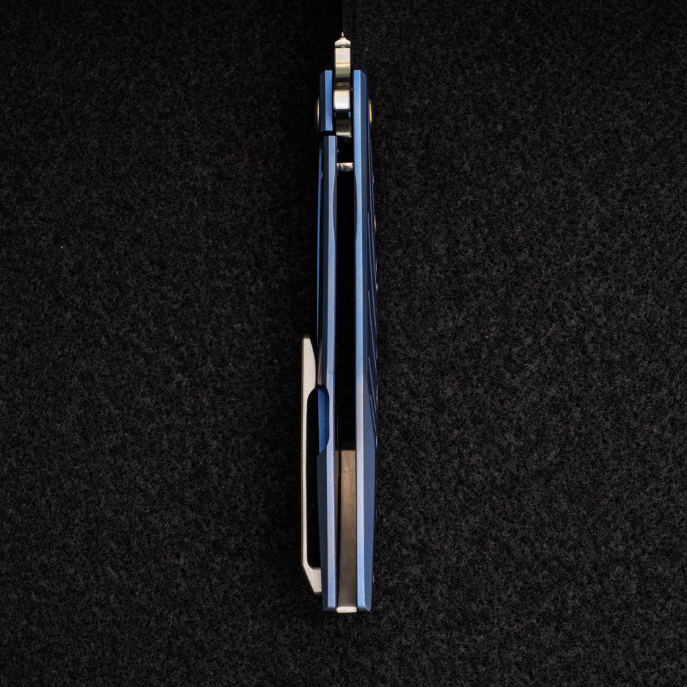 Inspirer Short "Solar System" - Image 7