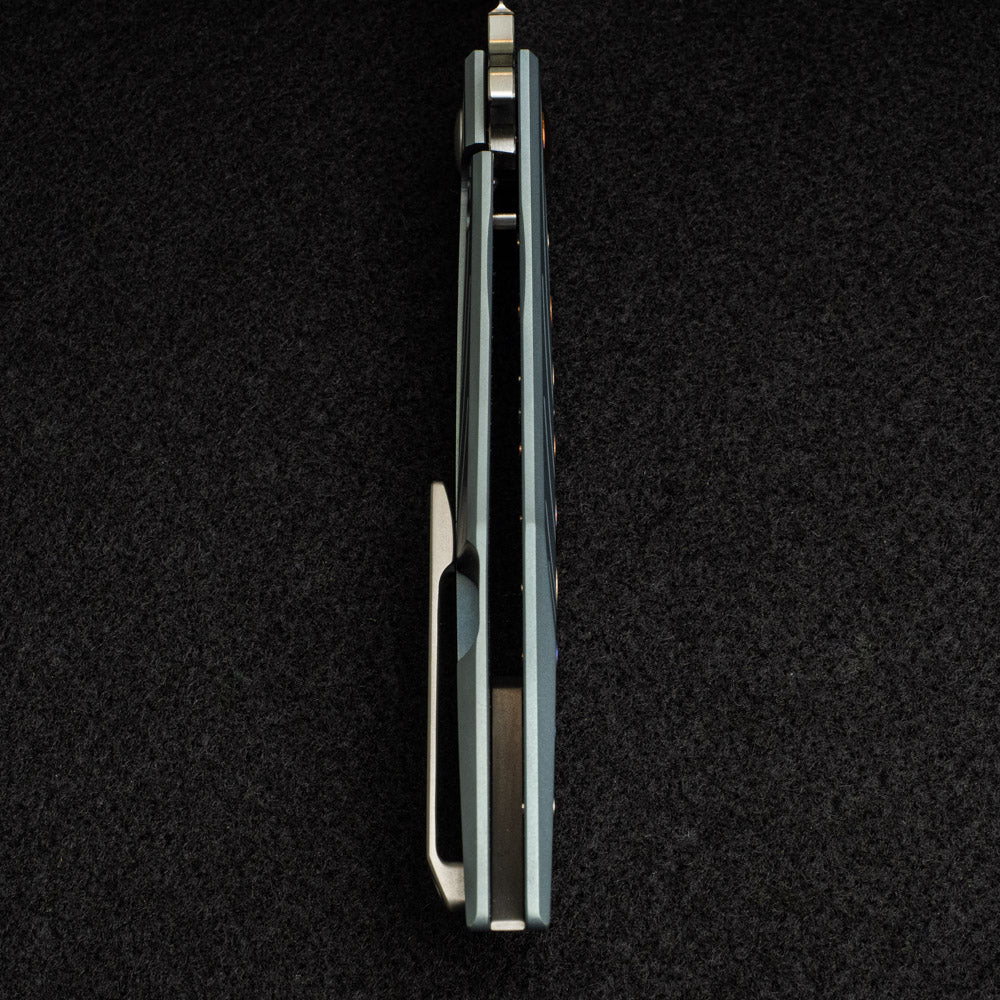 Inspirer Short "Solar System" - Image 7