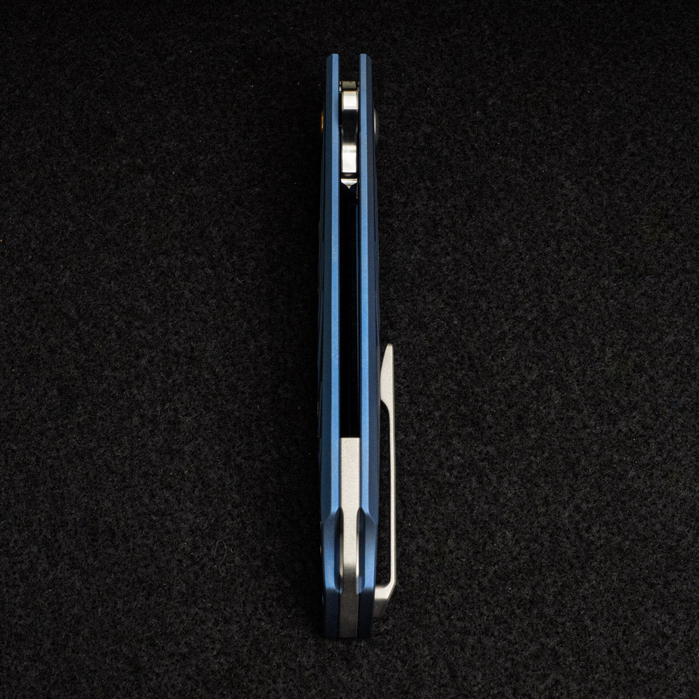 Inspirer Short "Solar System" - Image 8