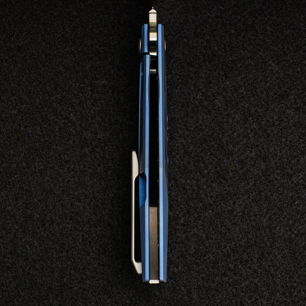 Inspirer Short "Solar System" - Image 7