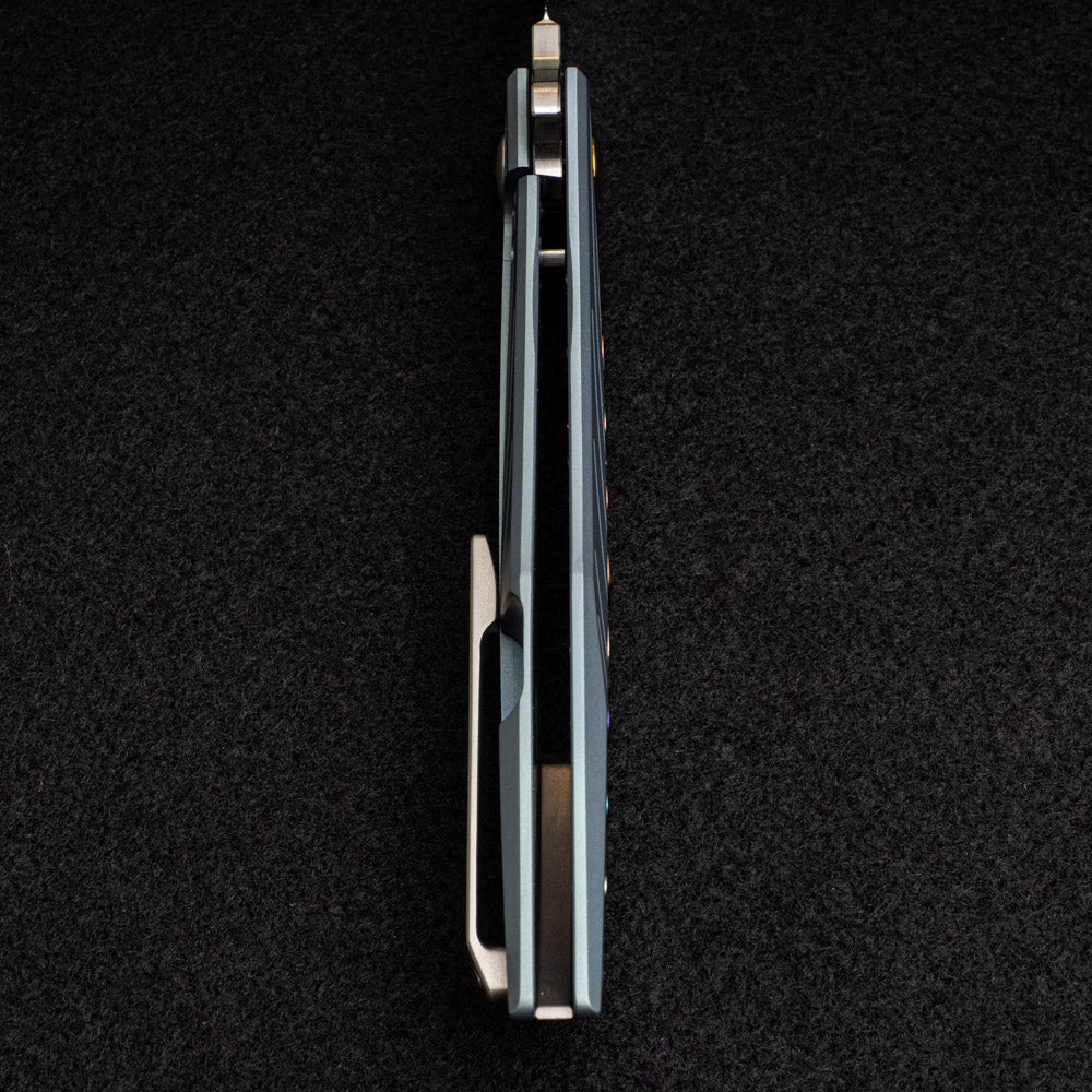 Inspirer Short "Solar System" - Image 7