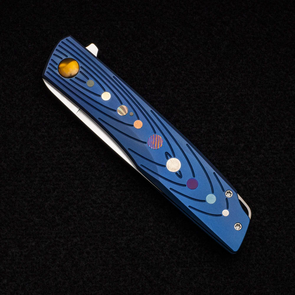 Inspirer "Solar System" - Image 4