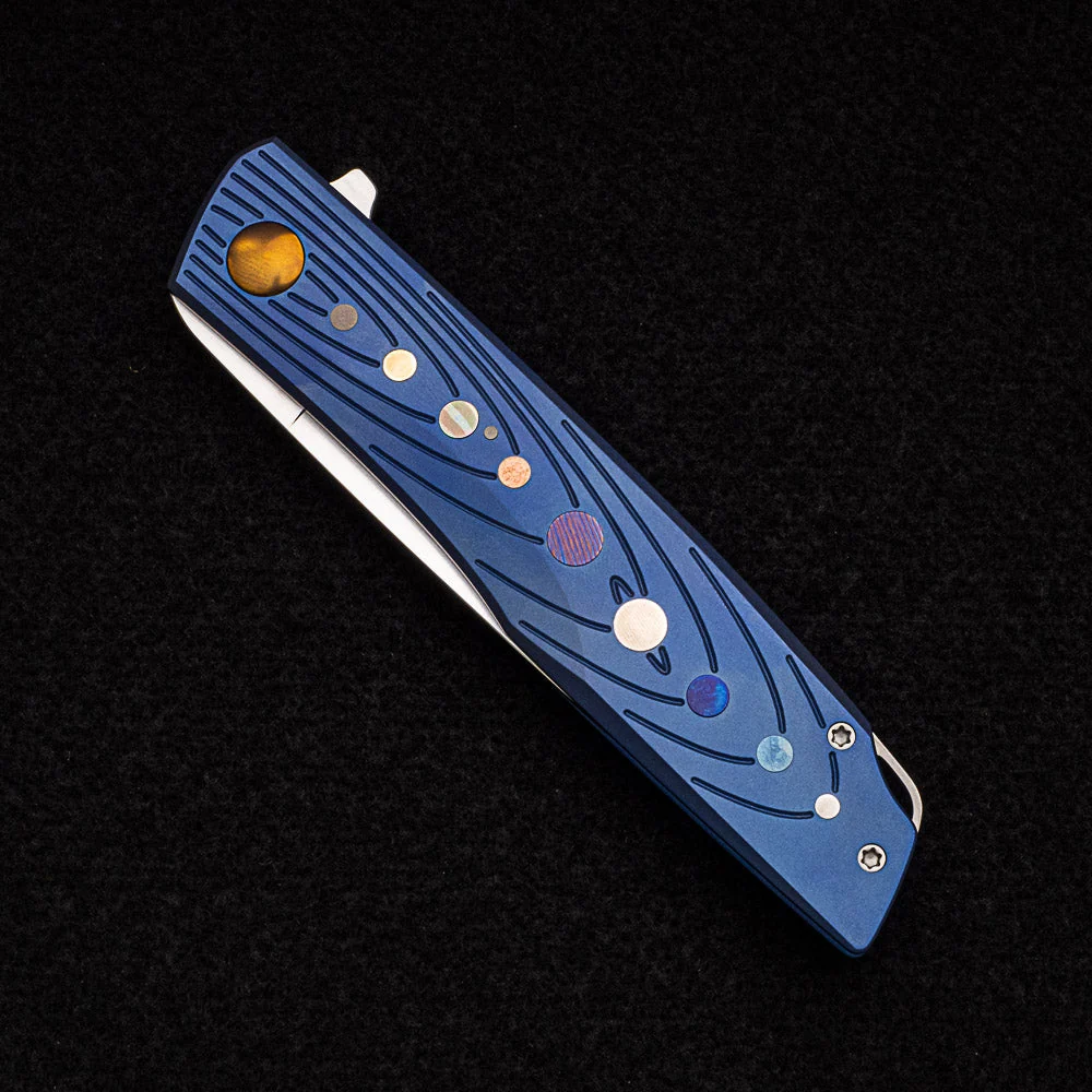 Inspirer "Solar System" - Image 4