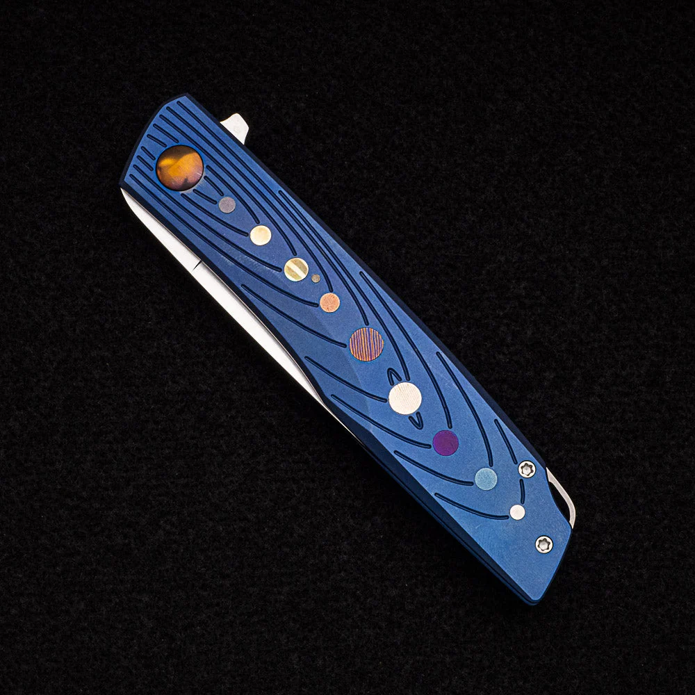 Inspirer "Solar System" - Image 4
