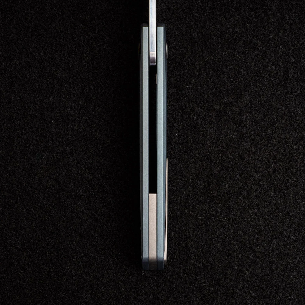 Serenity HCS - Image 8