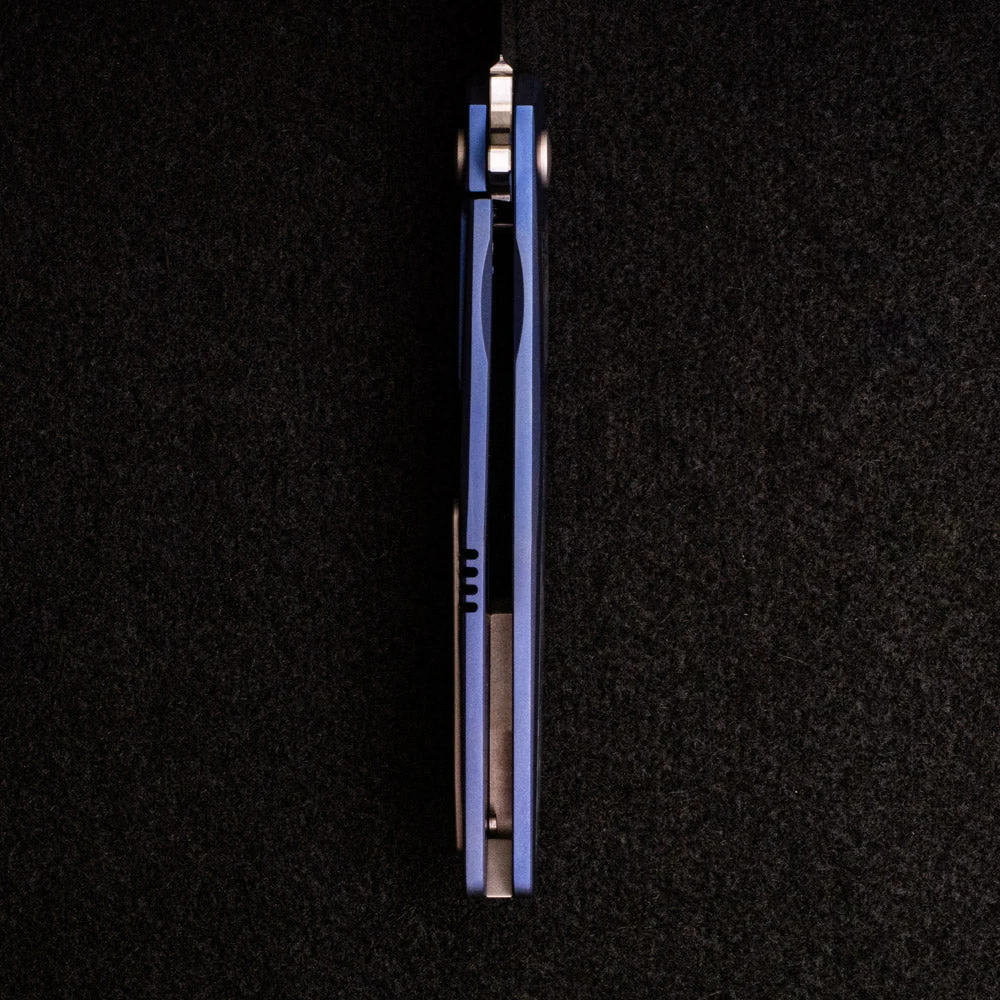 Serenity HCS - Image 7