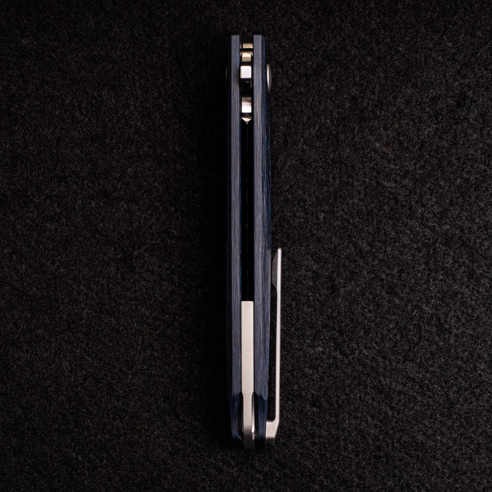 TechnoCarbo Inspirer - Image 8