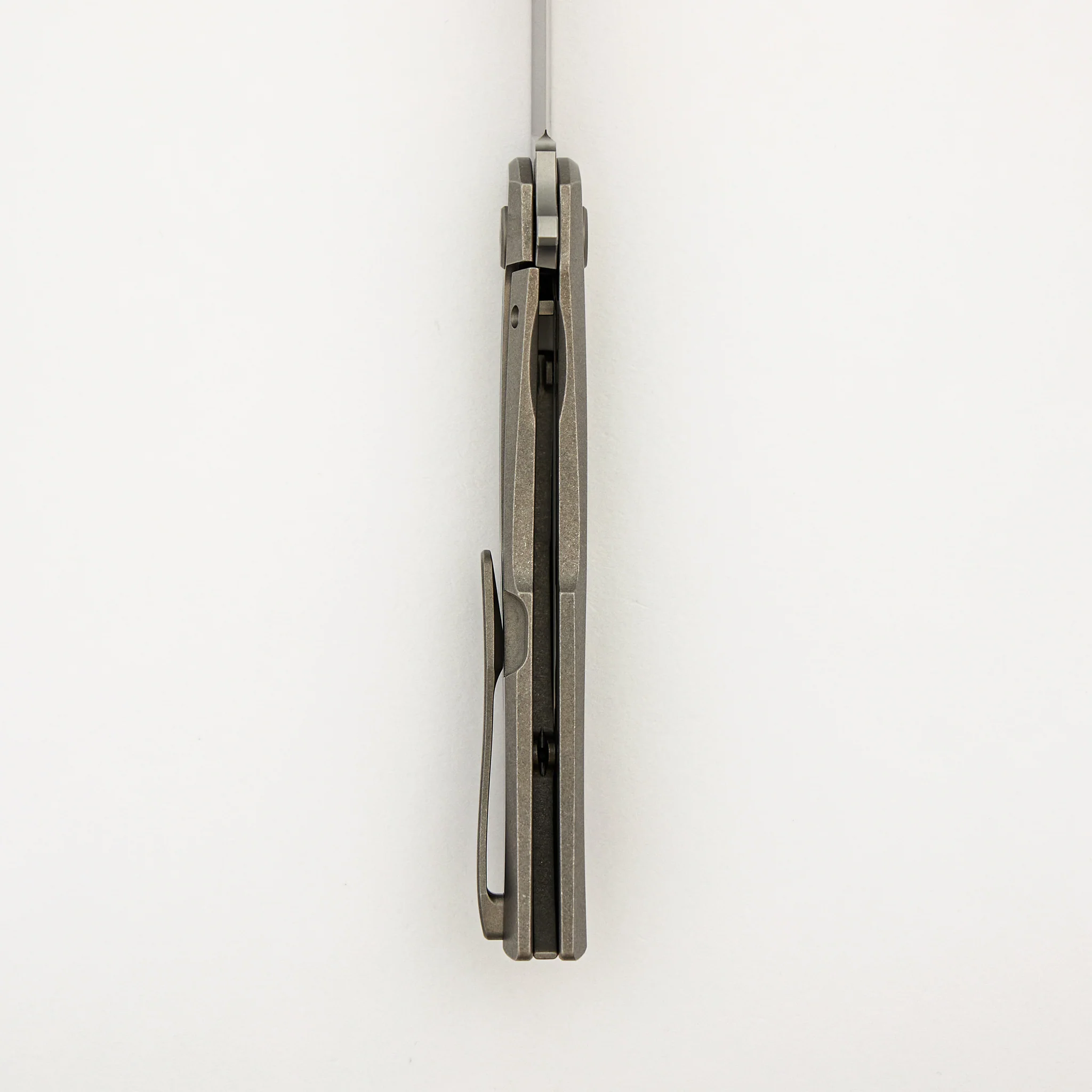 Impact - Image 6