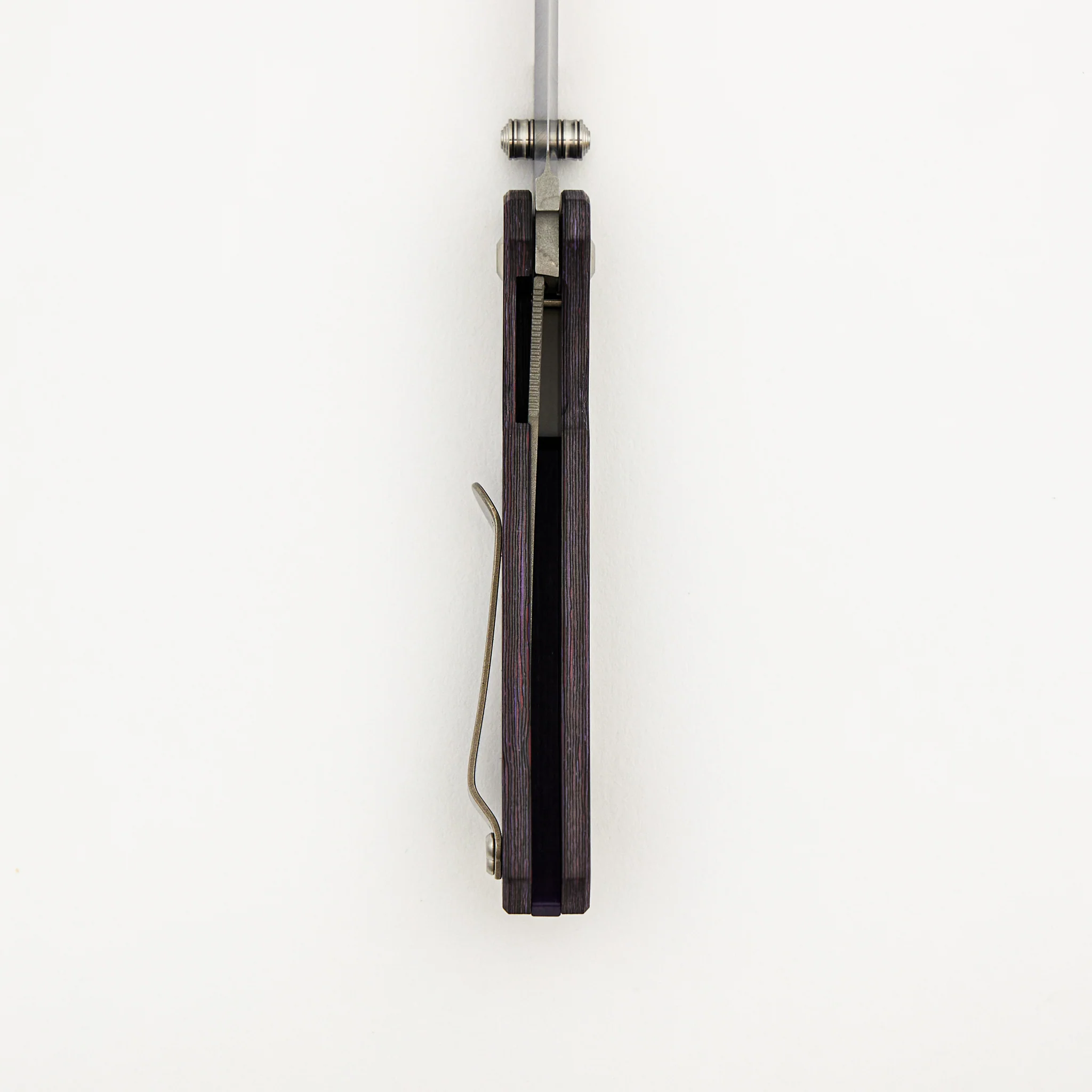 Inset Kali - Purple Camo - Image 6
