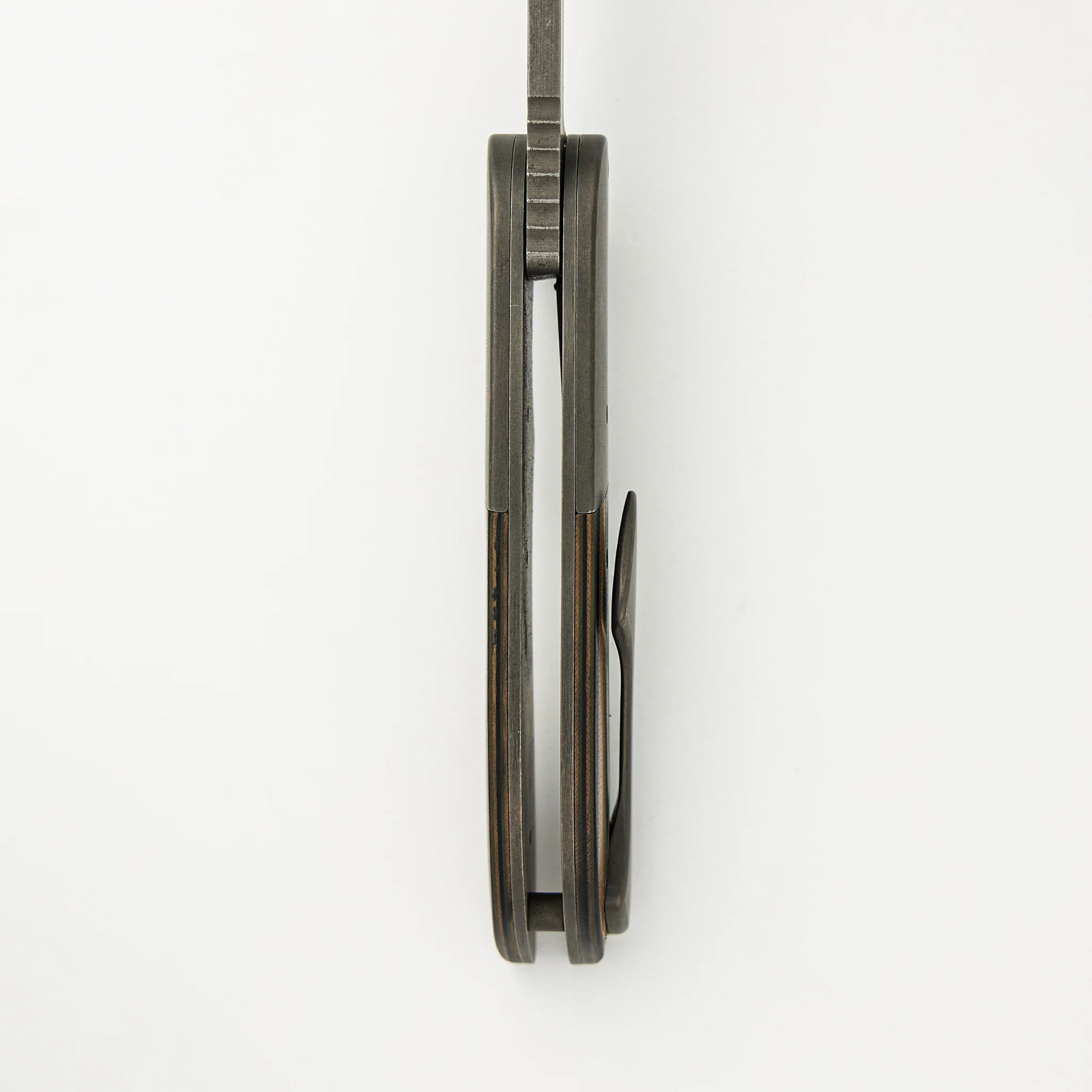 Intro - Image 7