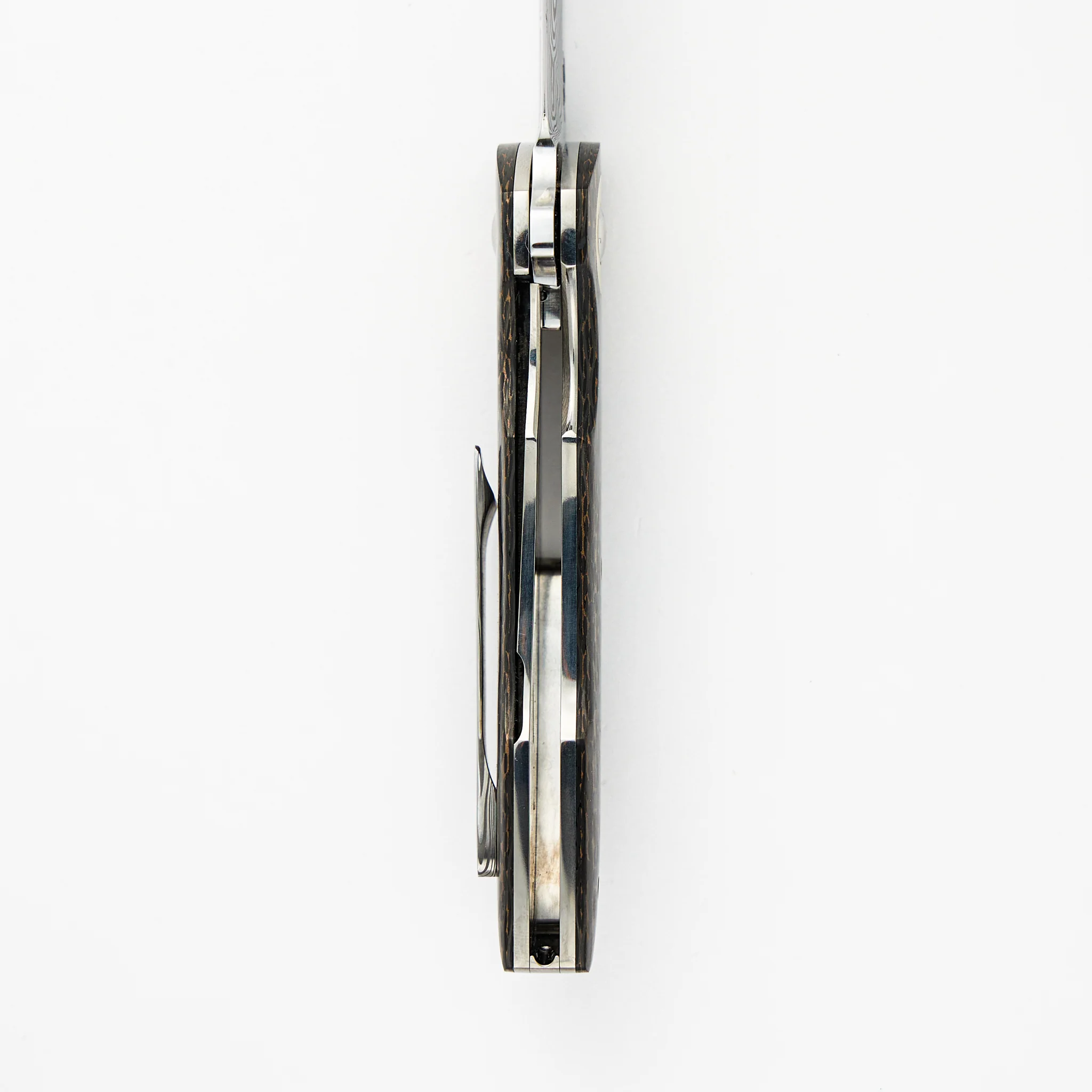 PL1 - Image 6