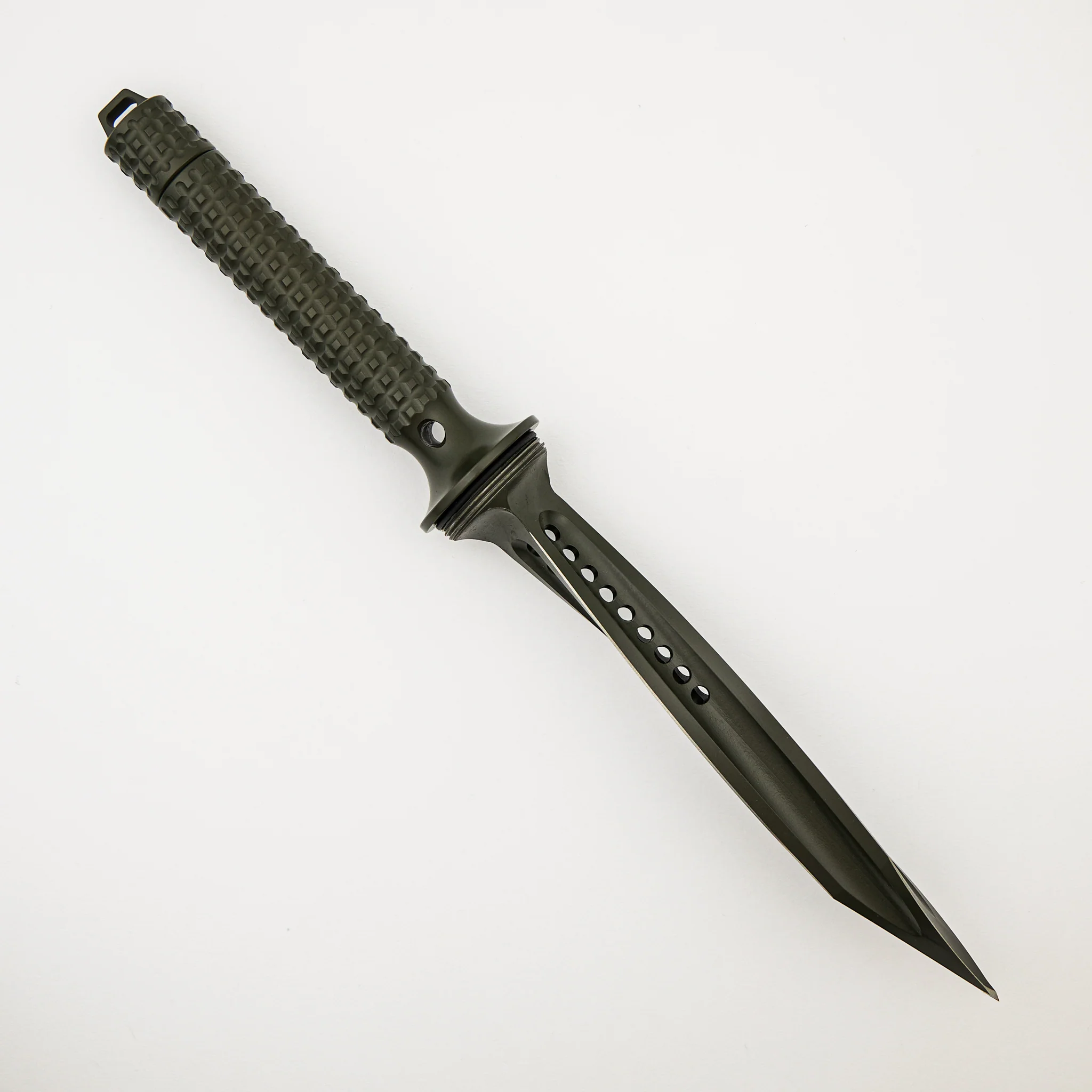Jagdkommando Green 105-1GR - Image 2