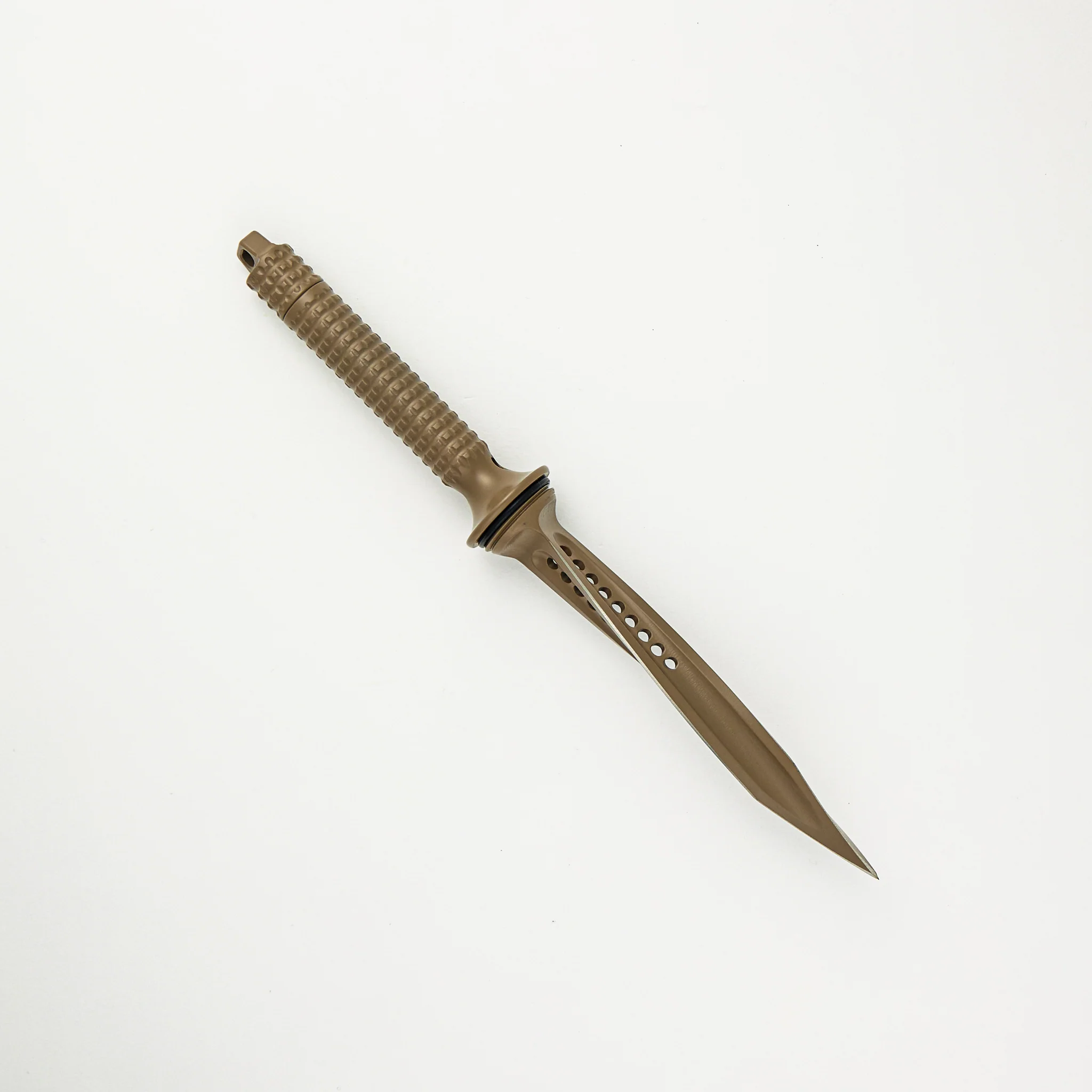 Jagdkommando Mini S/N 0923 - Image 2